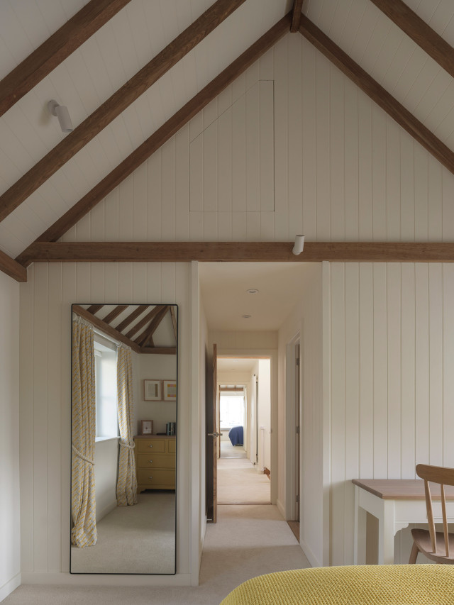 MSAP Helyer Davies Winkleshed DSCF9363 Edit v2