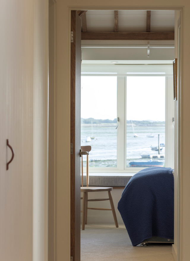 MSAP Helyer Davies Winkleshed DSCF9386 v2