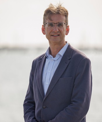 Martin Helyer v2