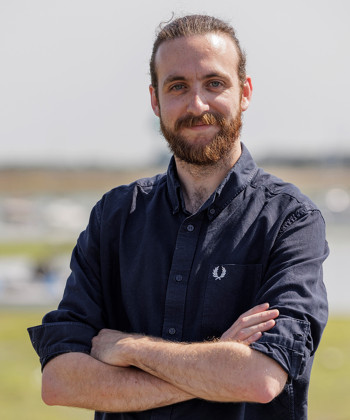 Ryan Hutchesson v2
