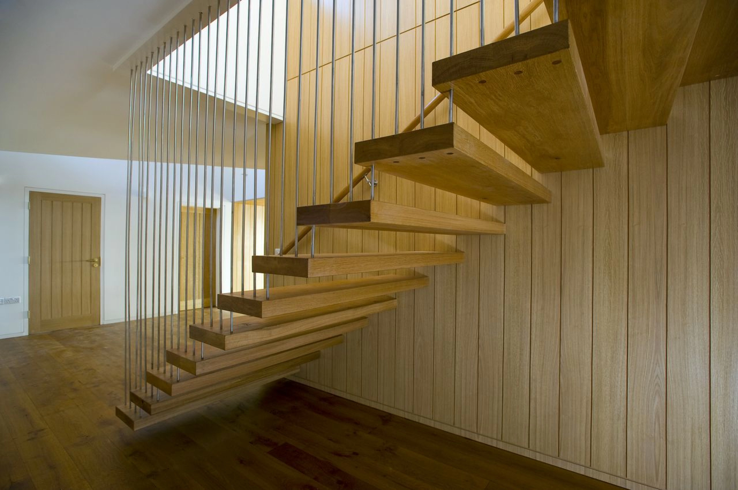 Helyer Davies Architects