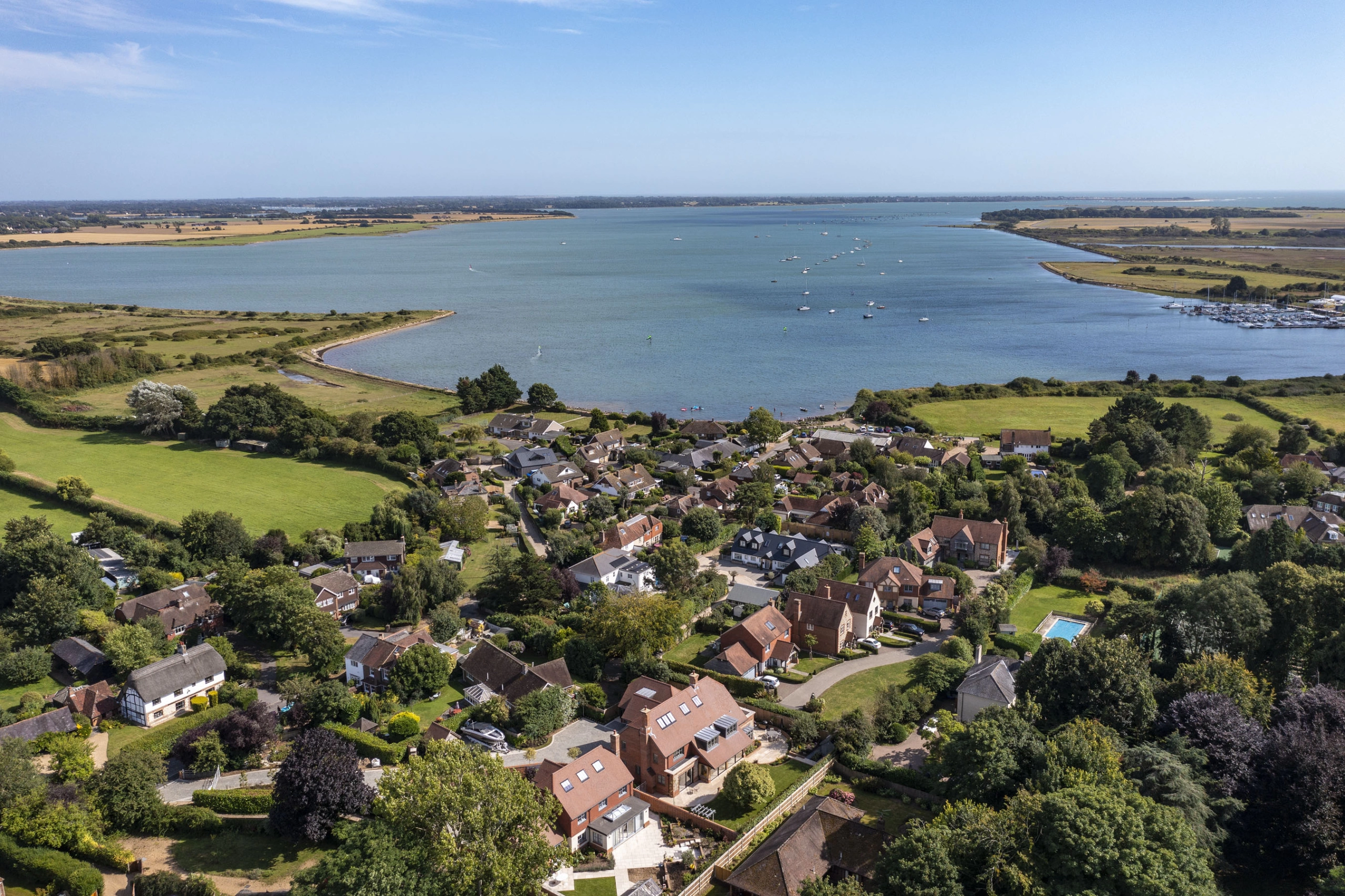 Helyer Davies Architects