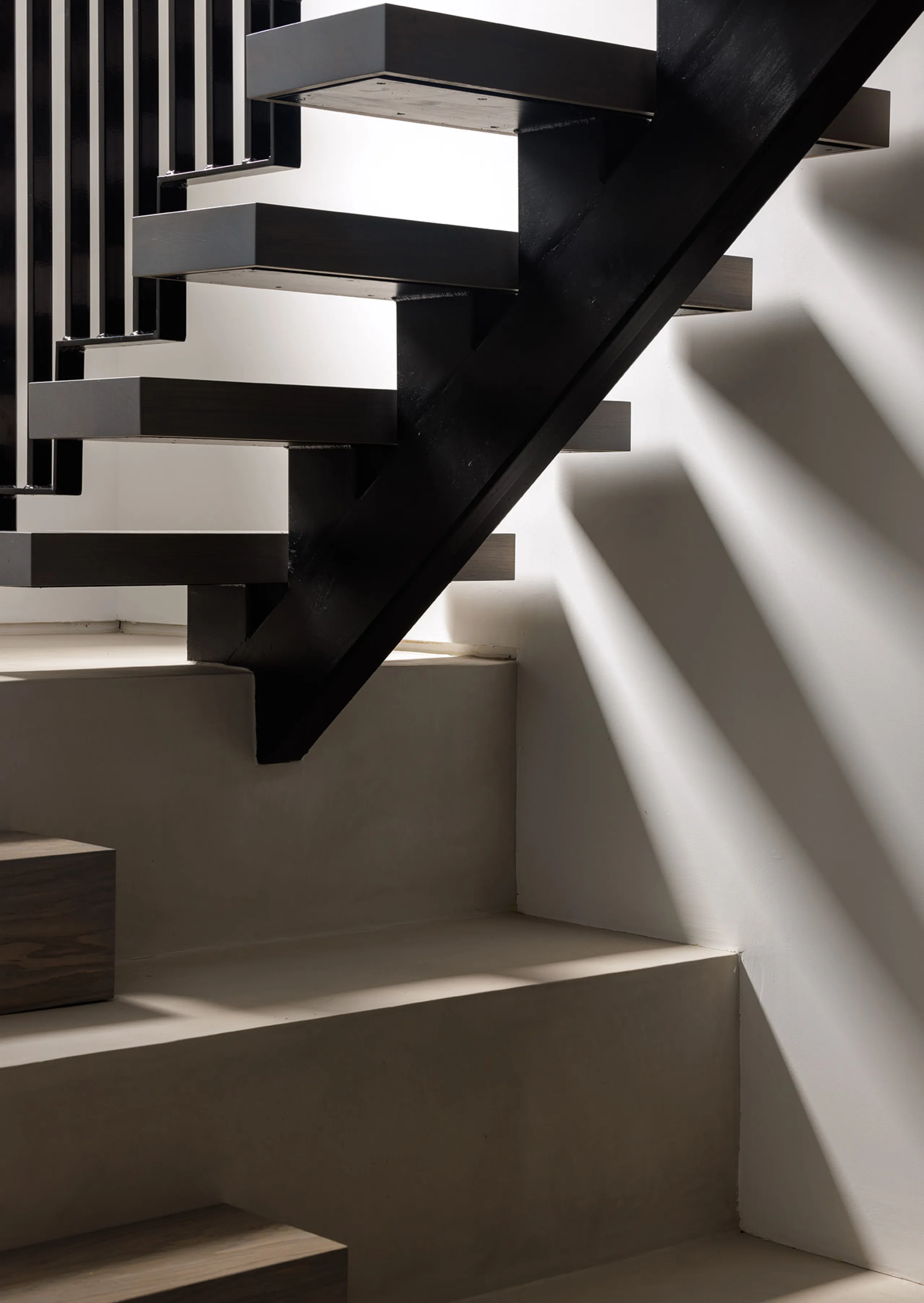 Helyer Davies Architects