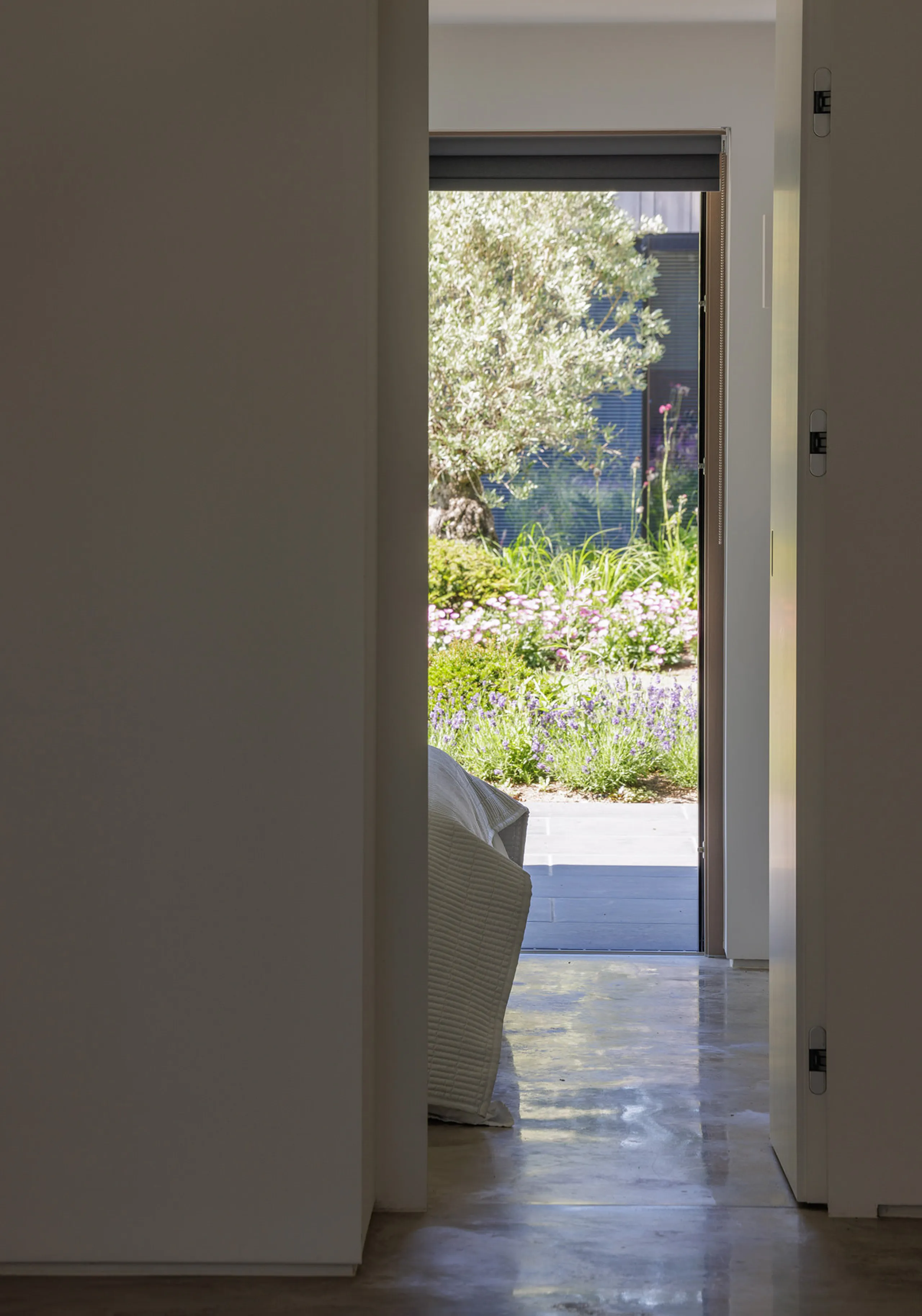Helyer Davies Architects