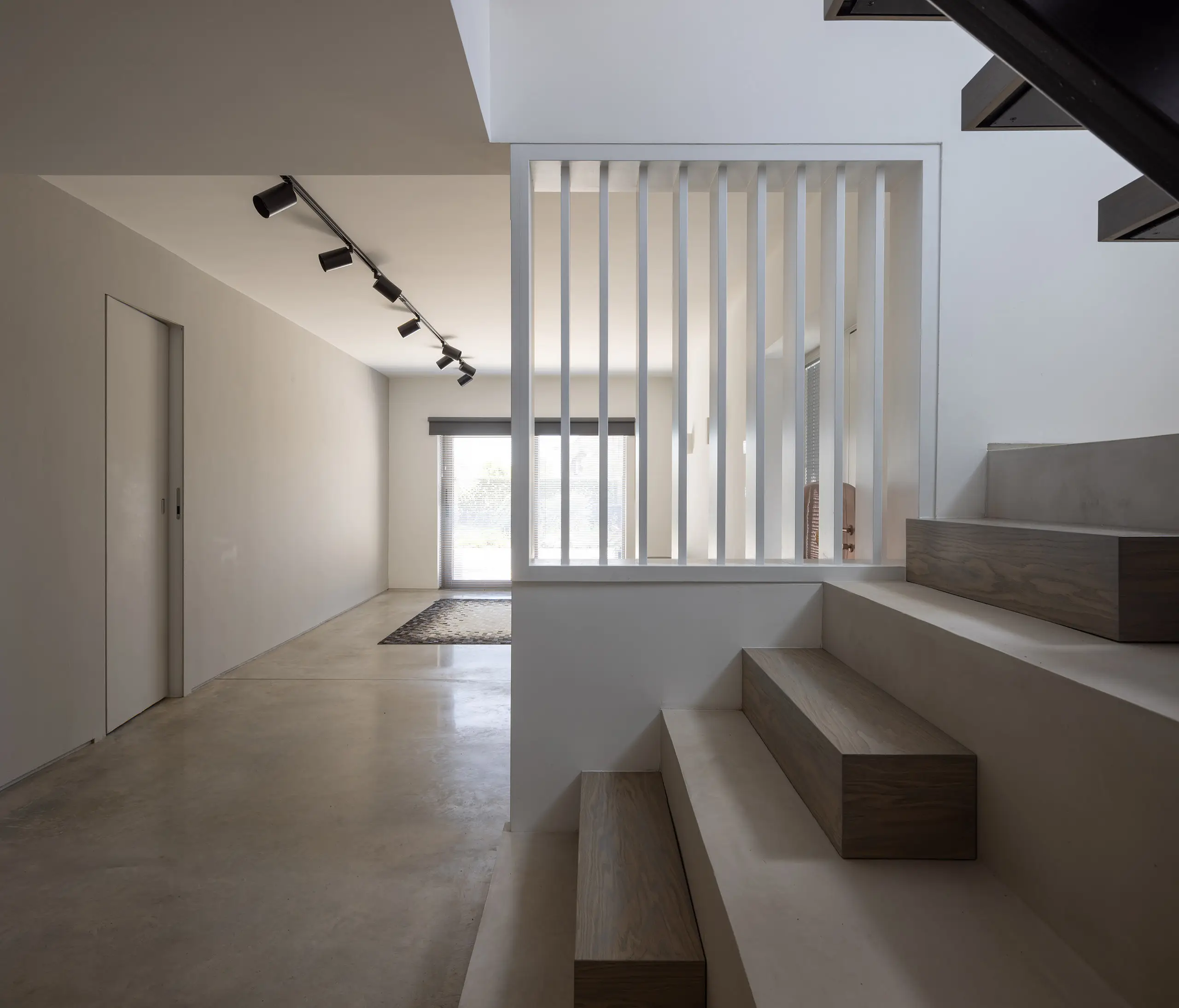 Helyer Davies Architects