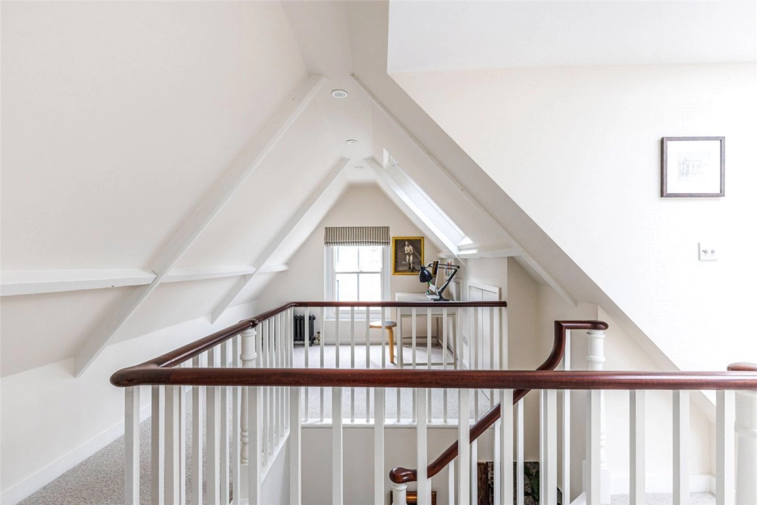 Helyer Davies Architects