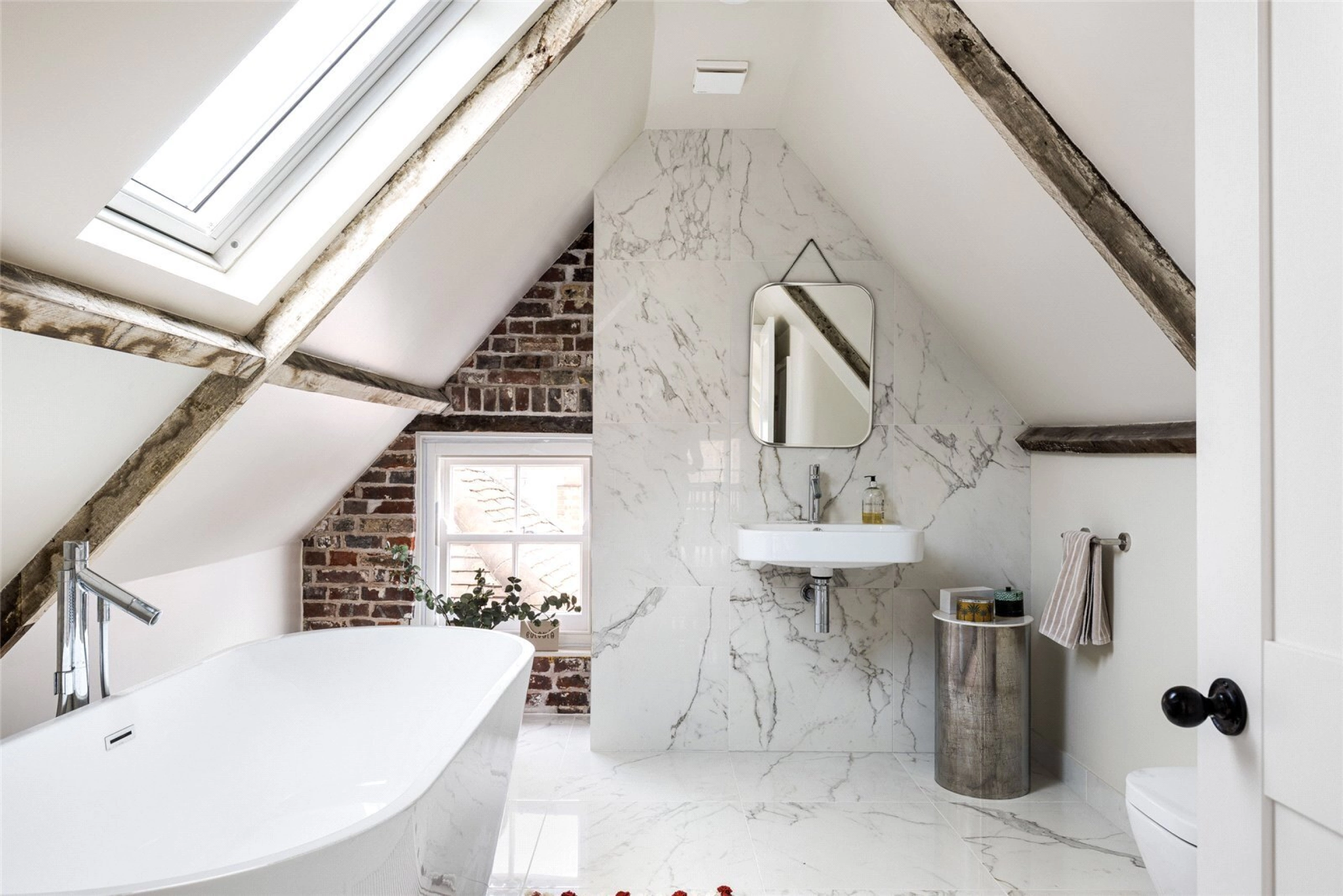 Helyer Davies Architects