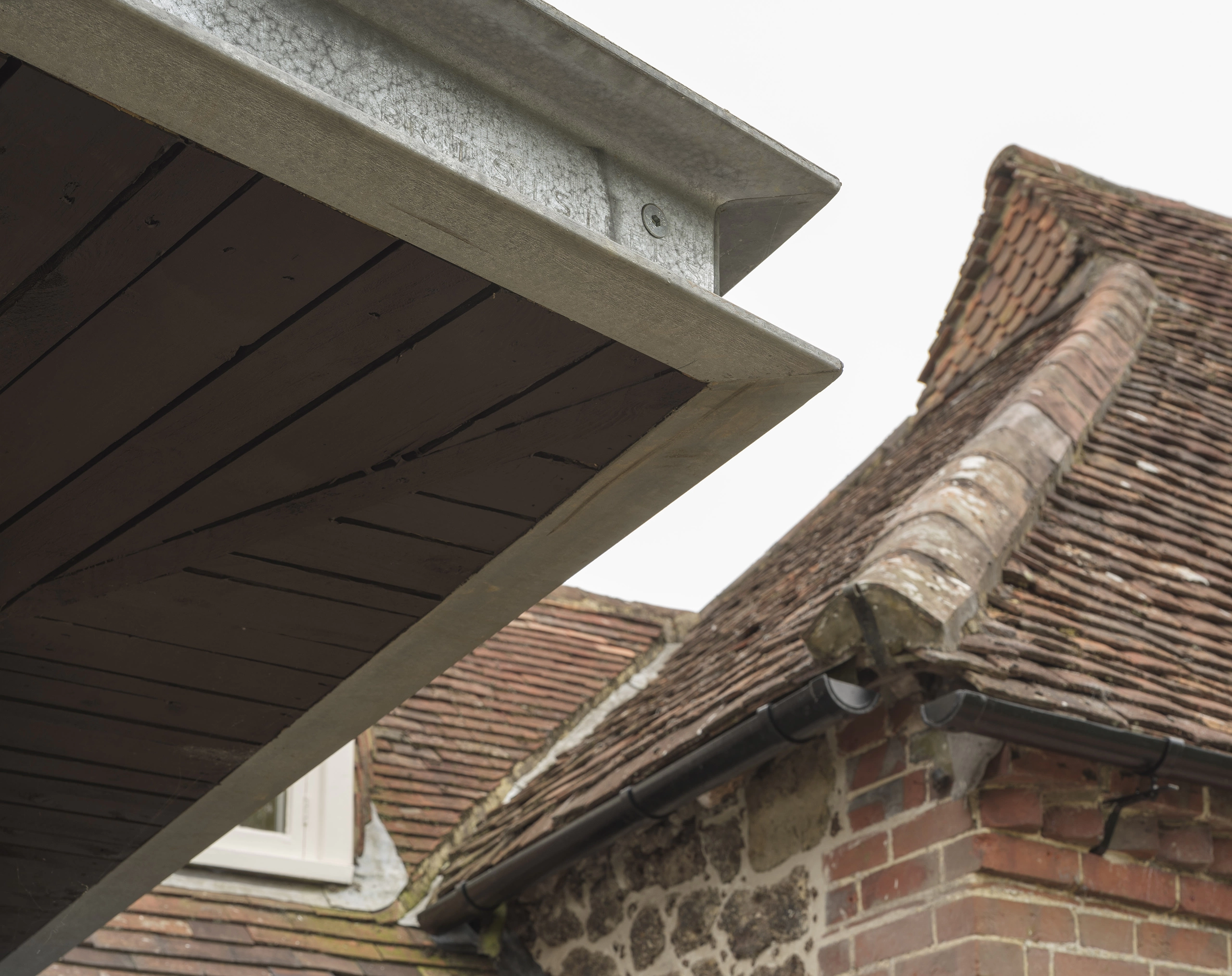 Helyer Davies Architects