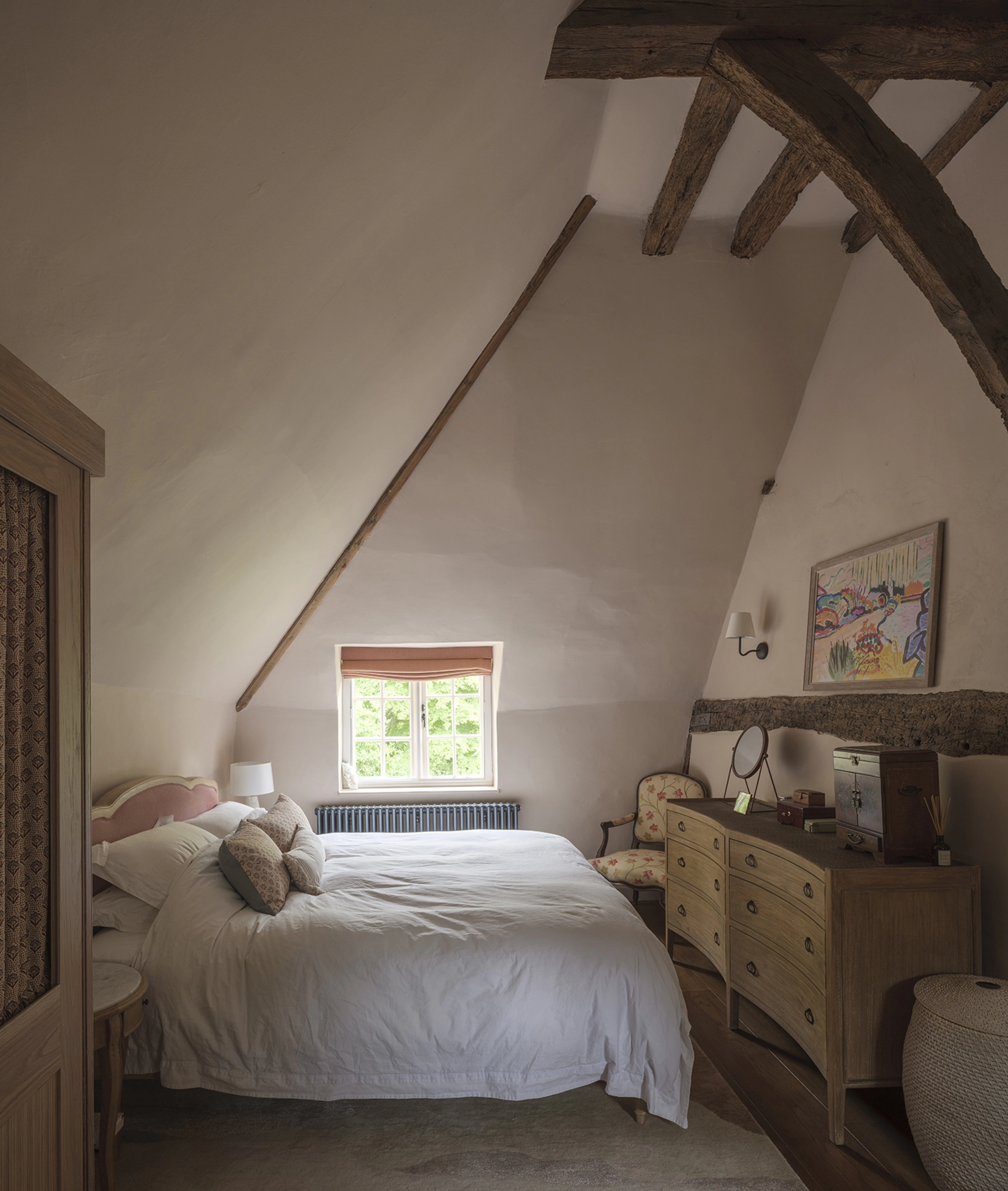 Helyer Davies Architects