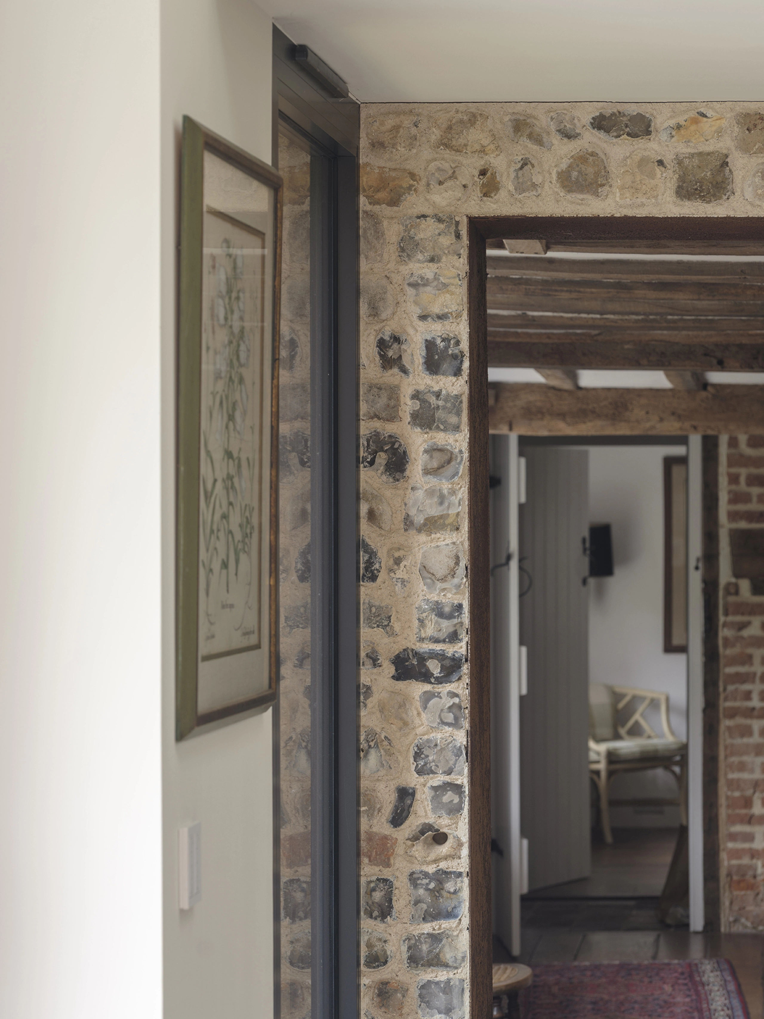 Helyer Davies Architects