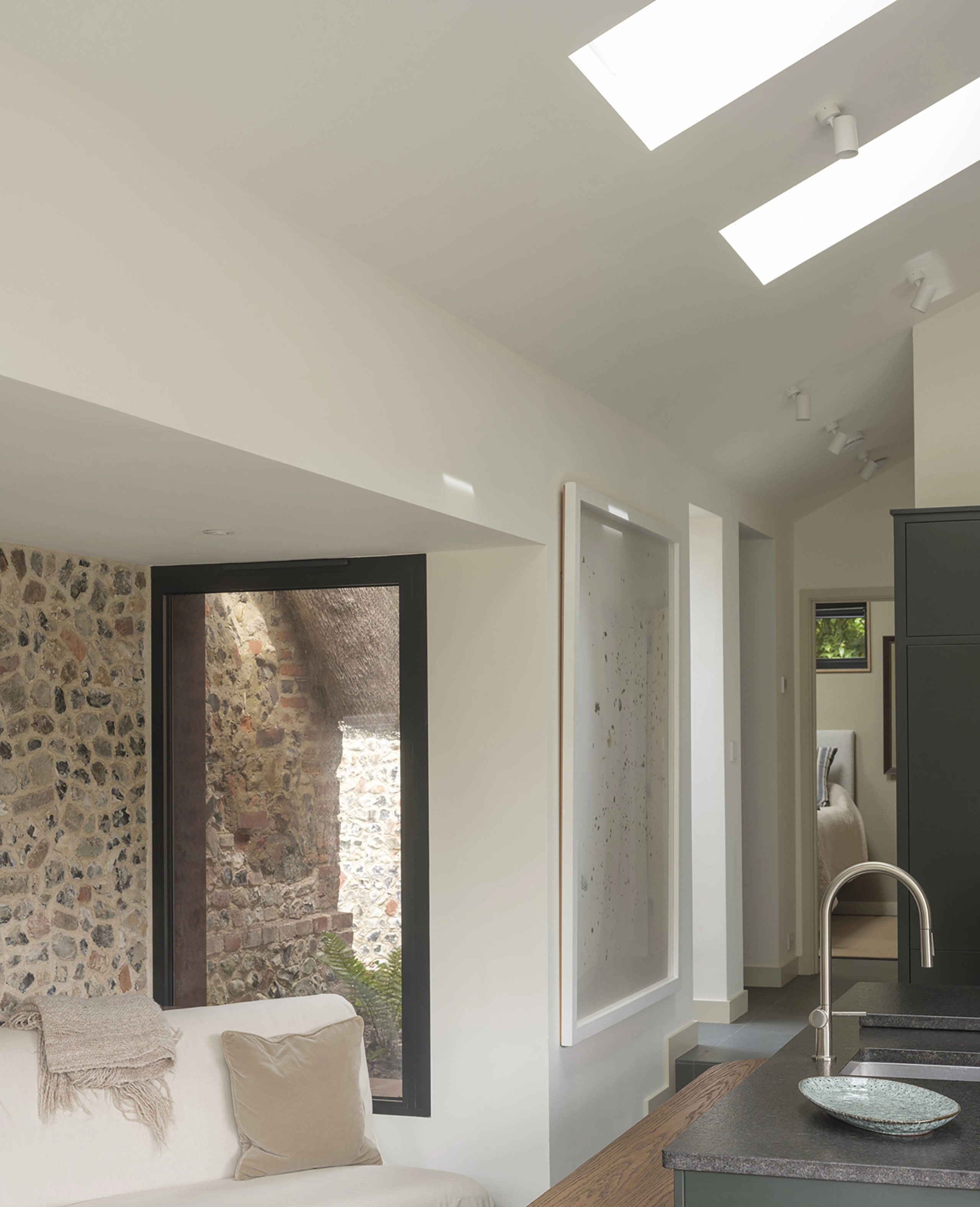 Helyer Davies Architects
