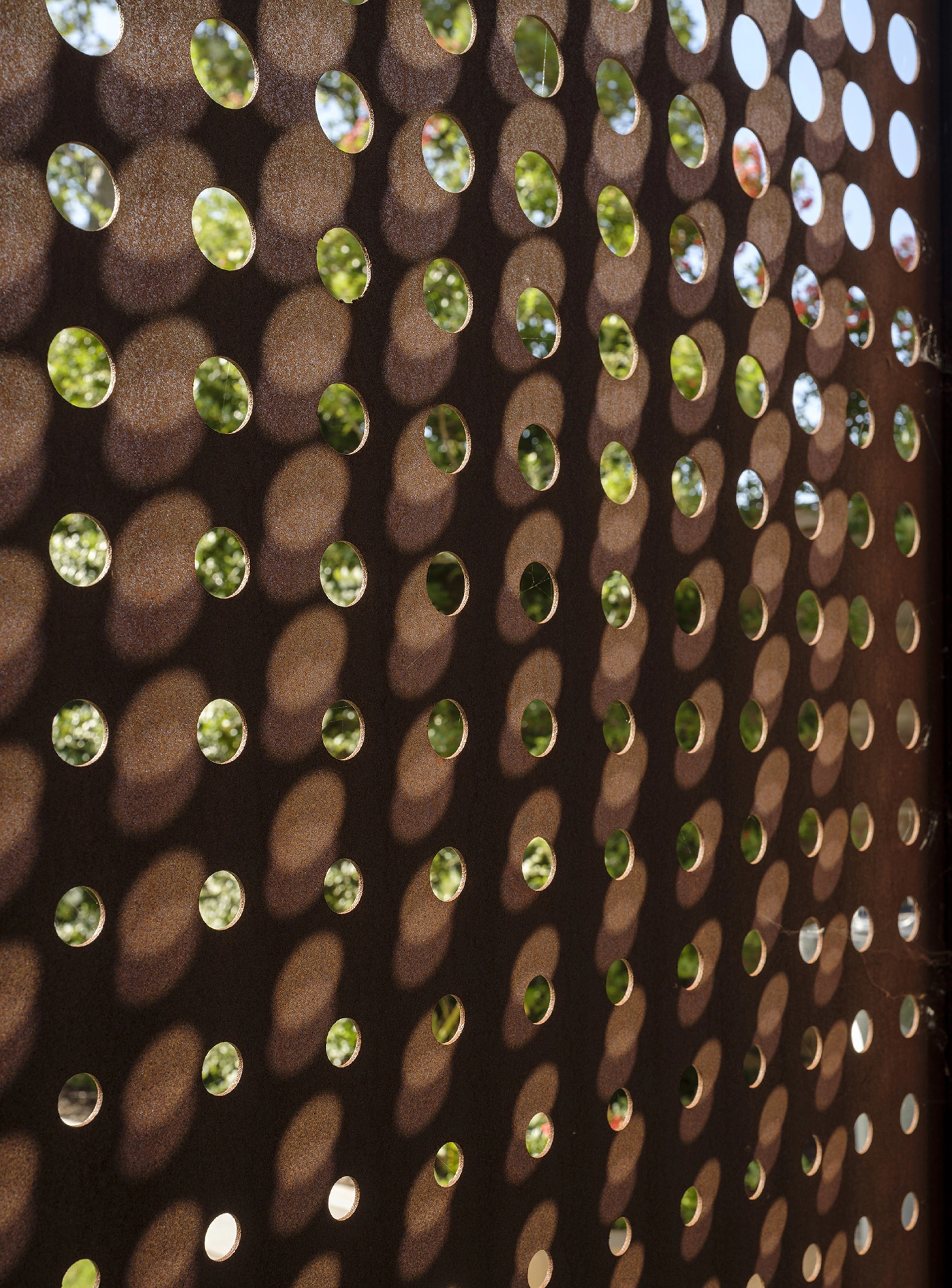 Helyer Davies Architects