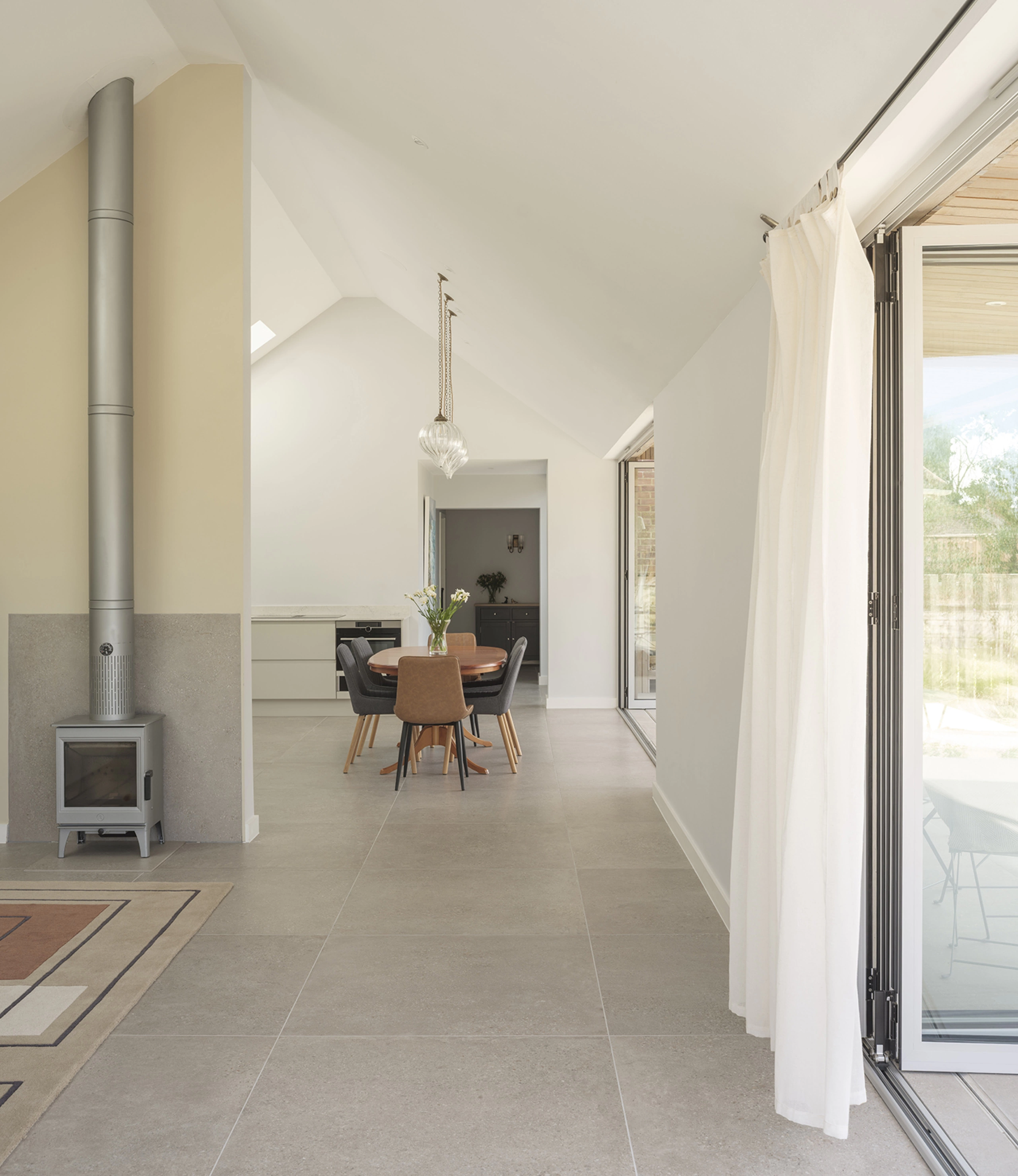 Helyer Davies Architects