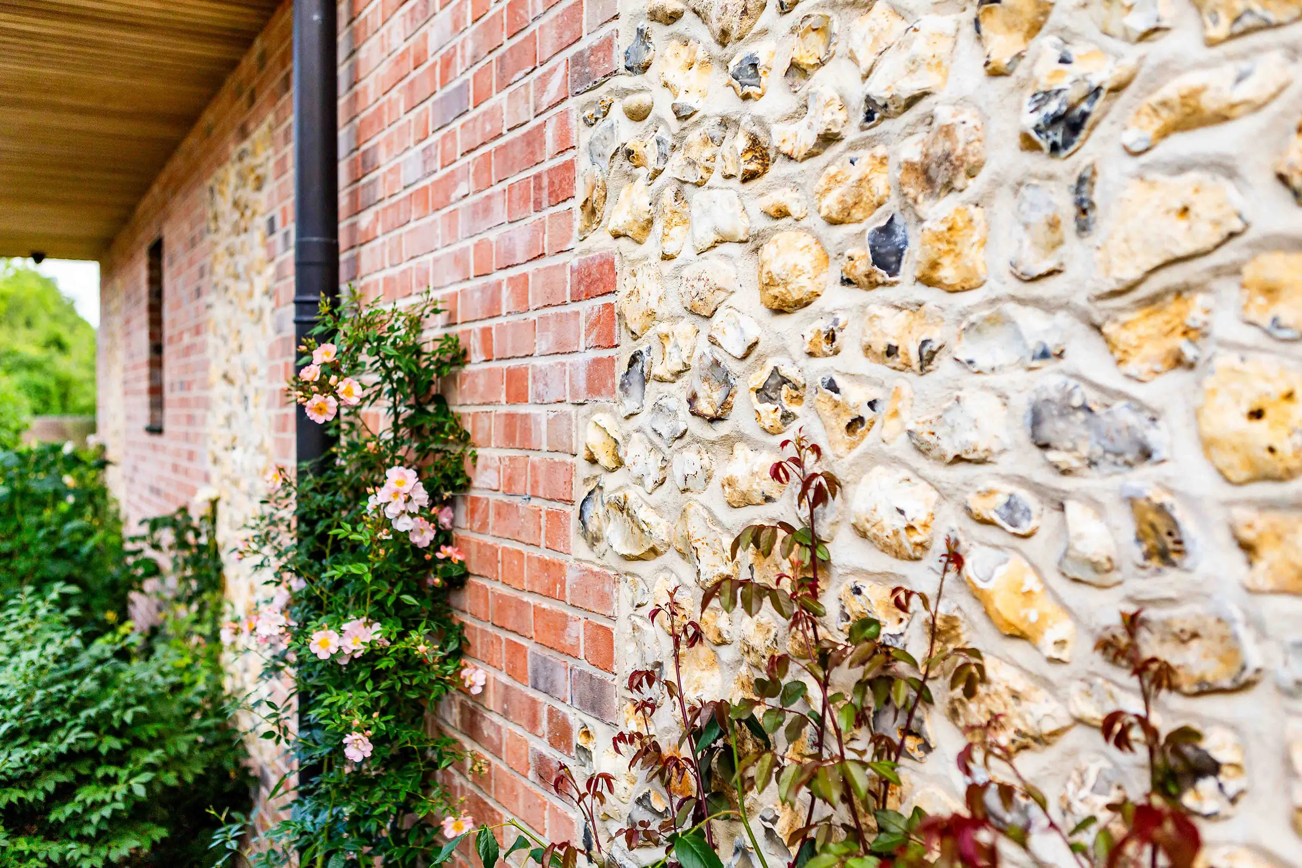 Helyer Davies Architects