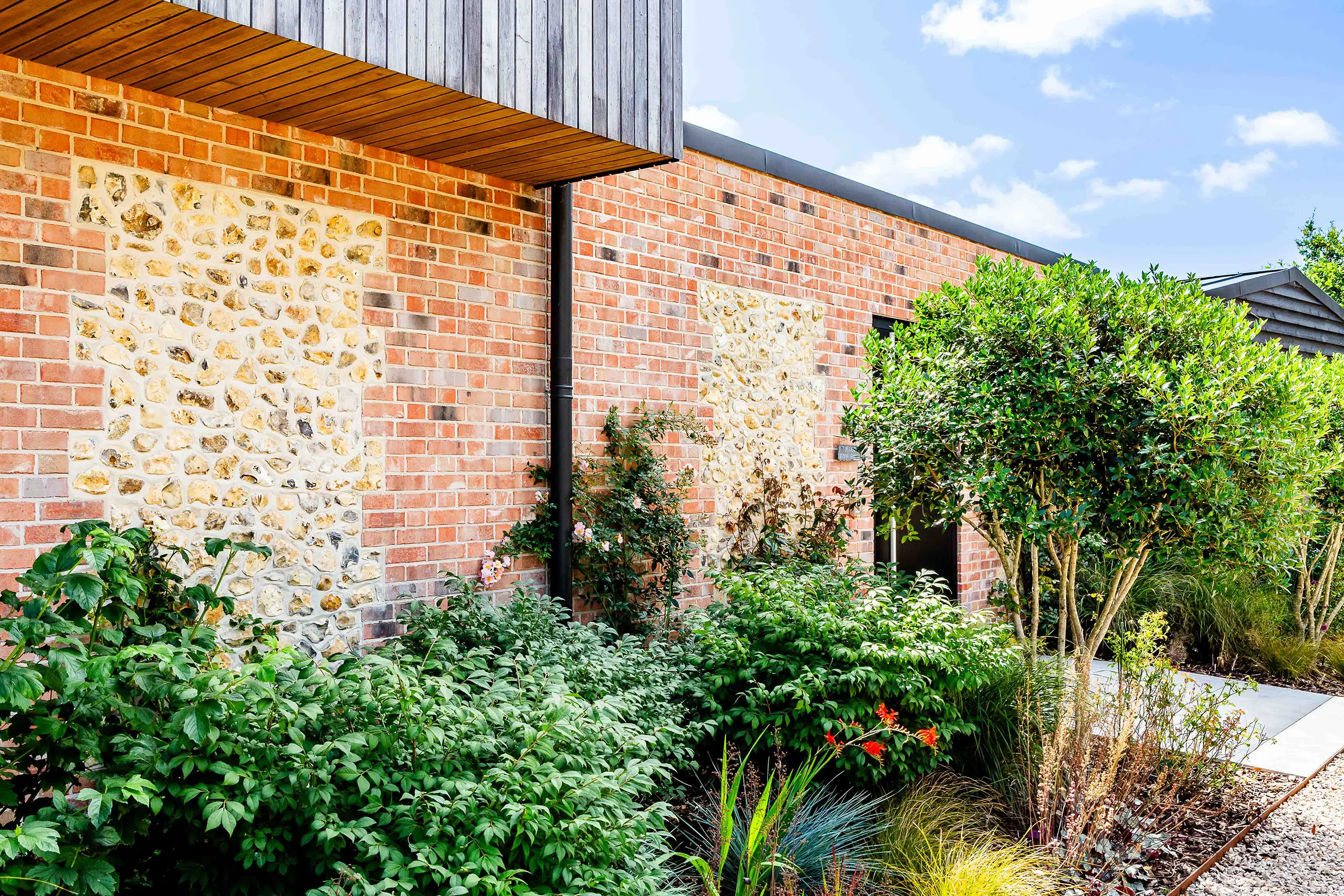 Helyer Davies Architects