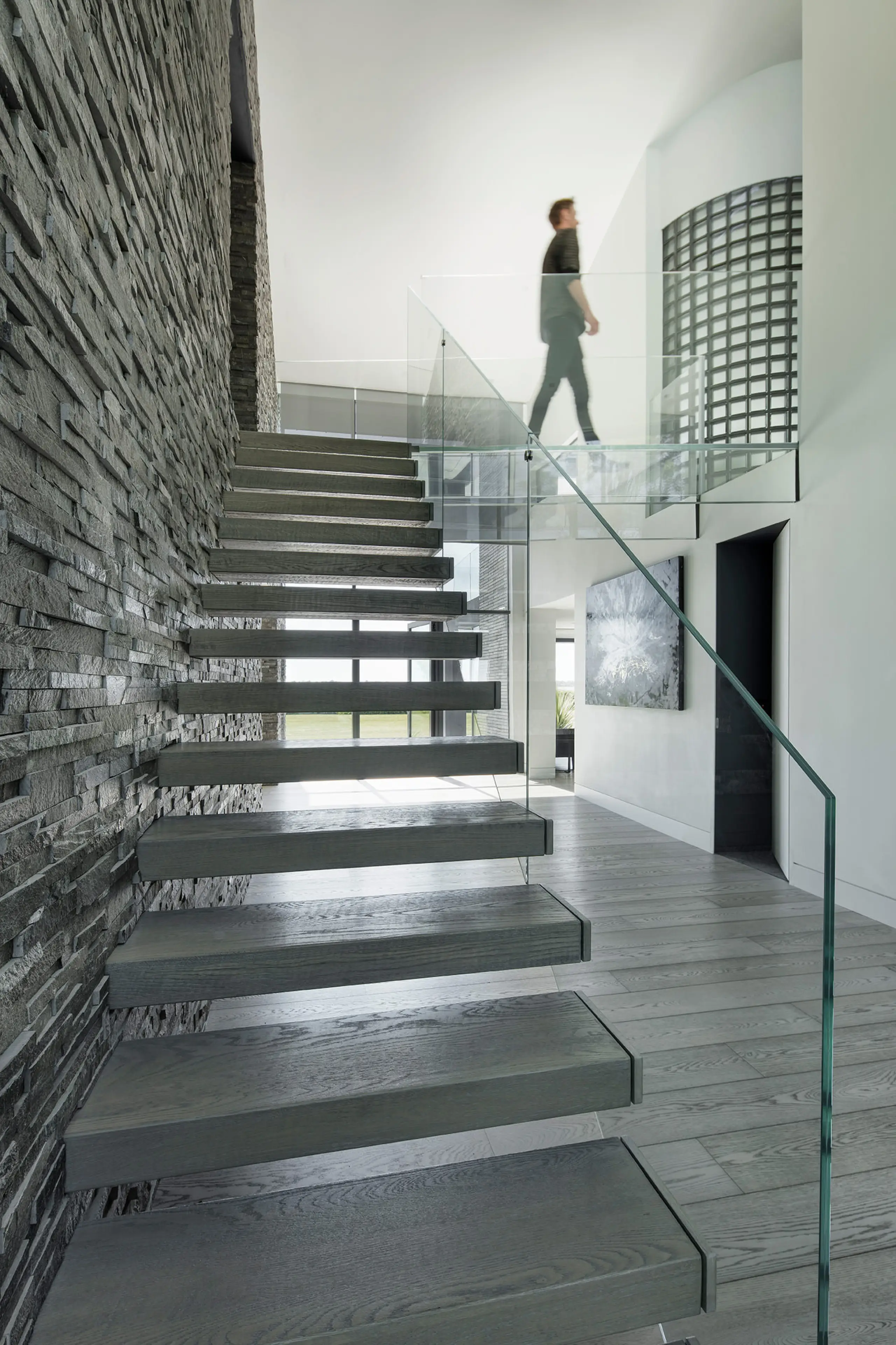 Helyer Davies Architects