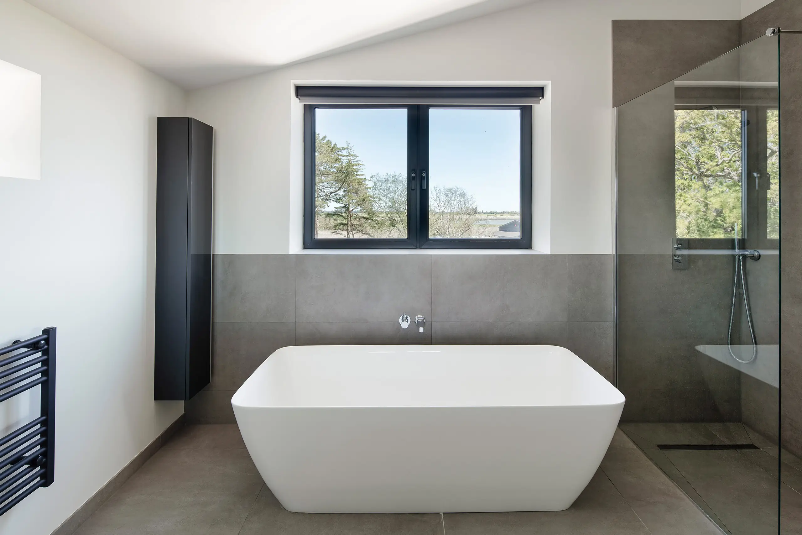 Helyer Davies Architects