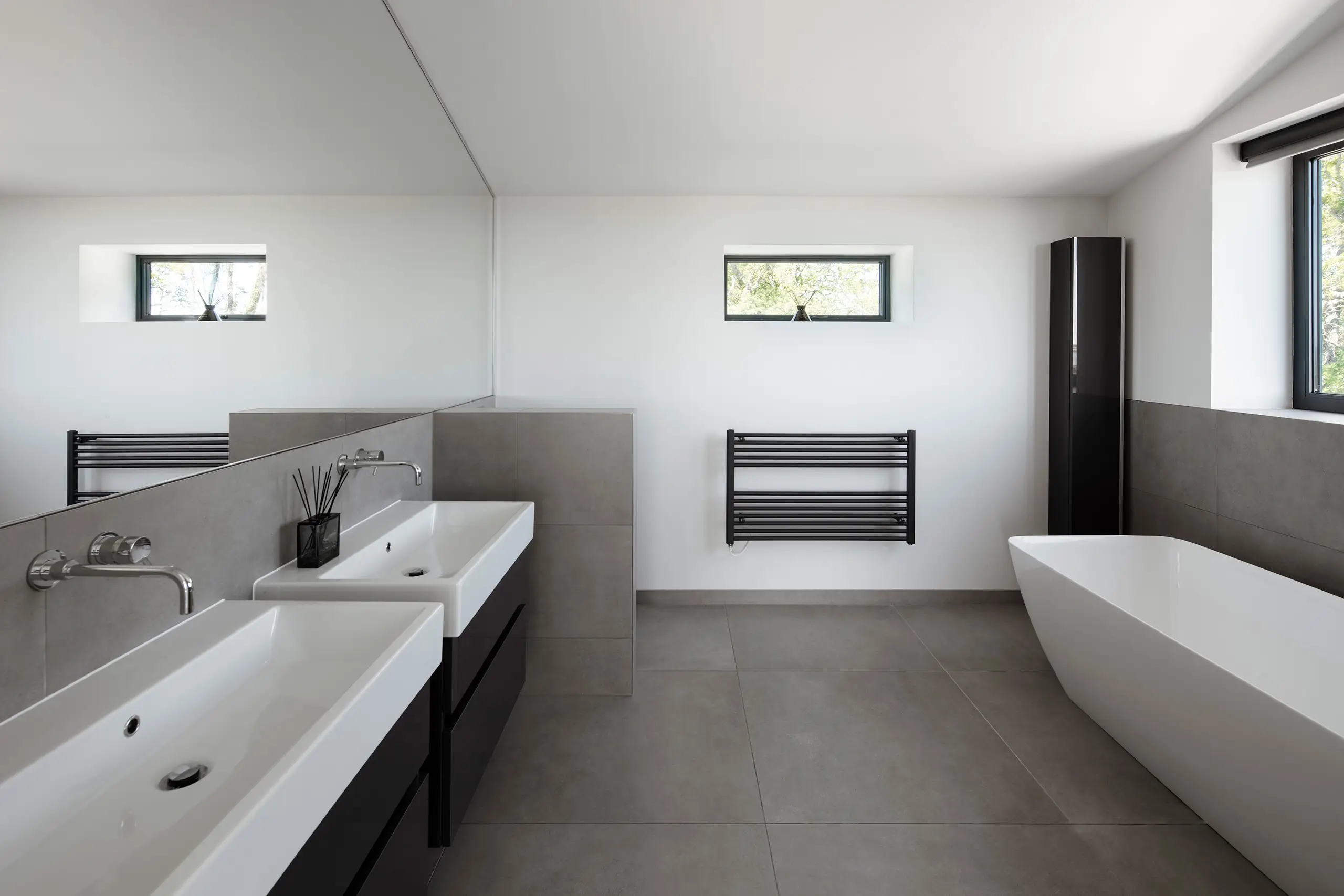 Helyer Davies Architects