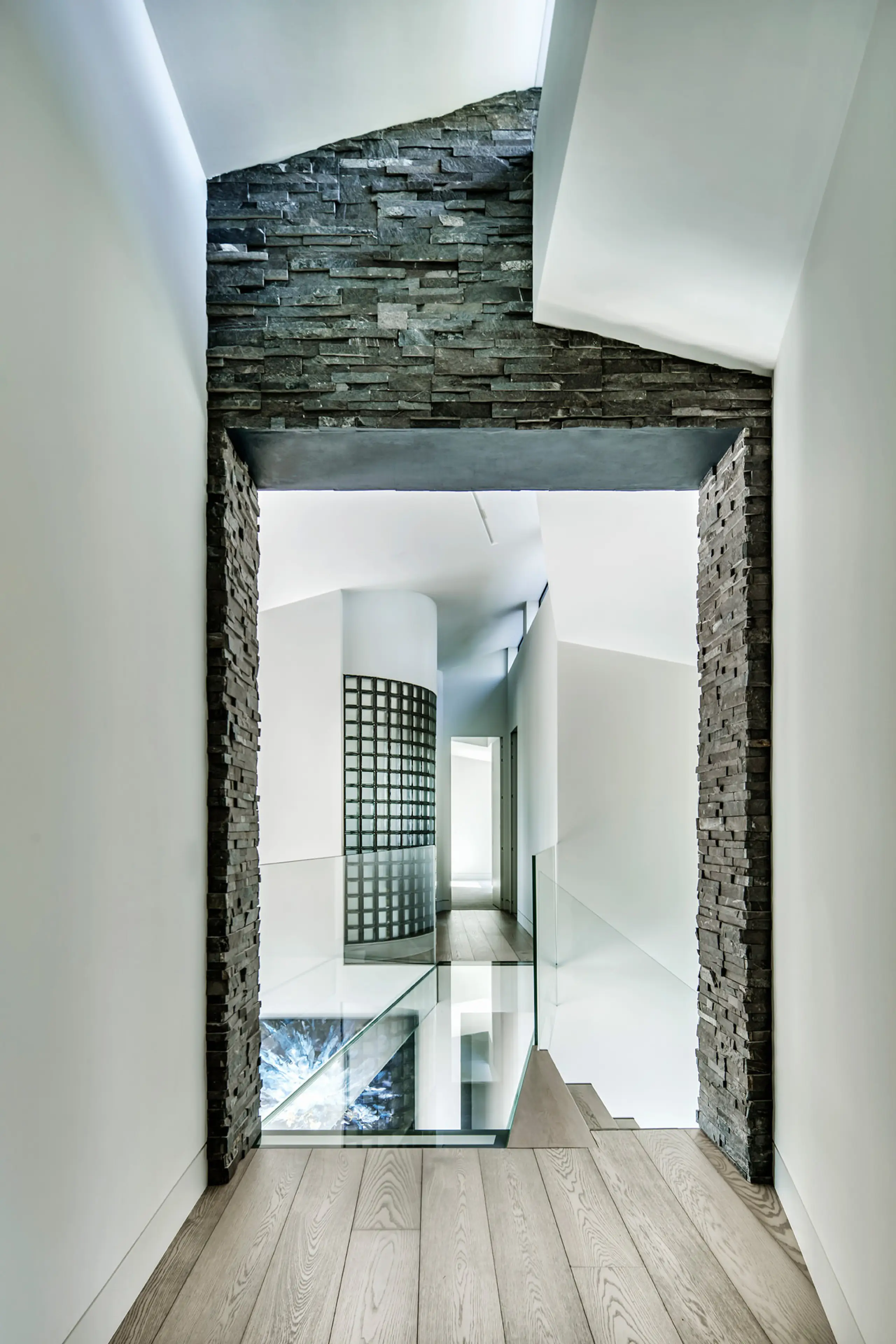Helyer Davies Architects