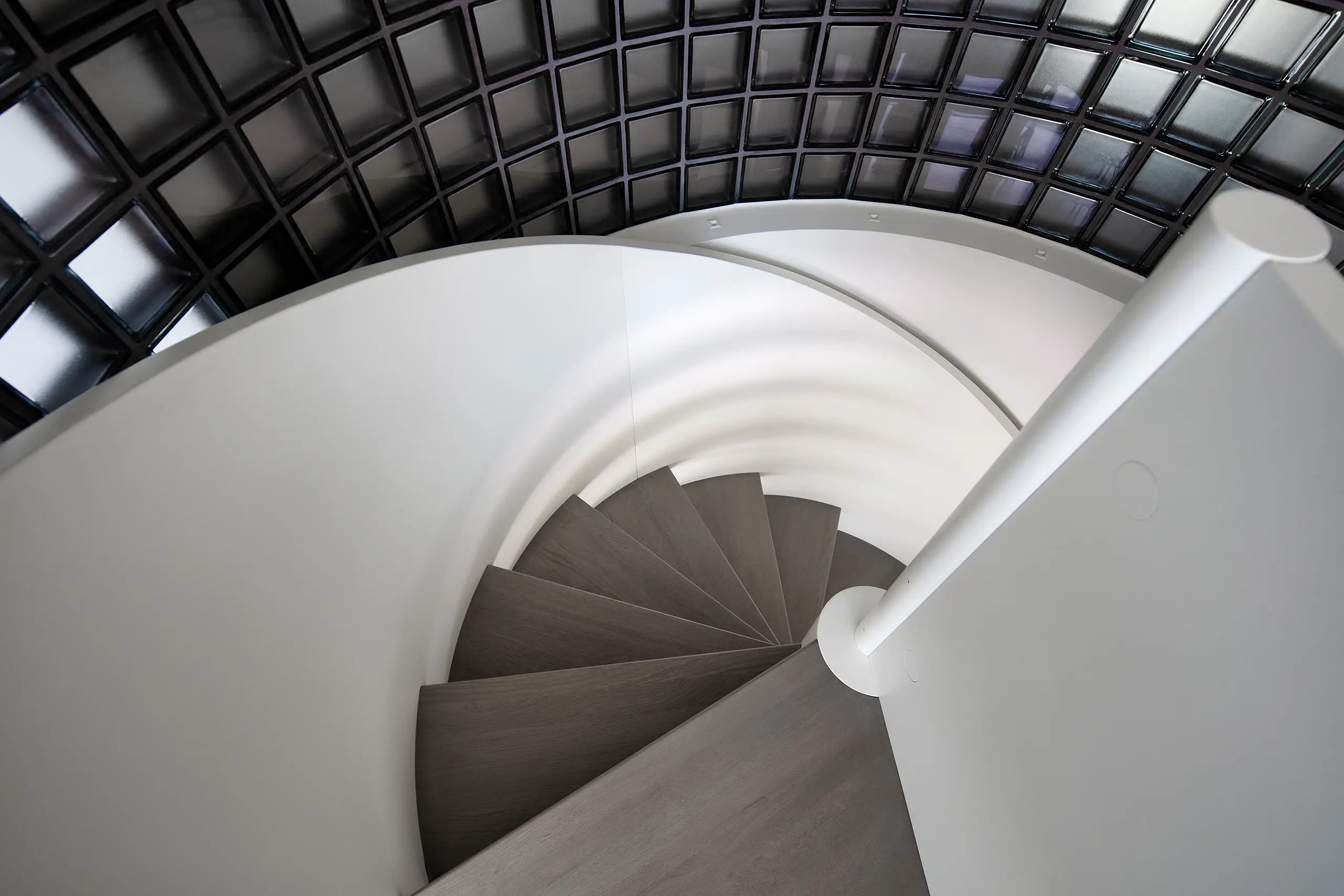Helyer Davies Architects