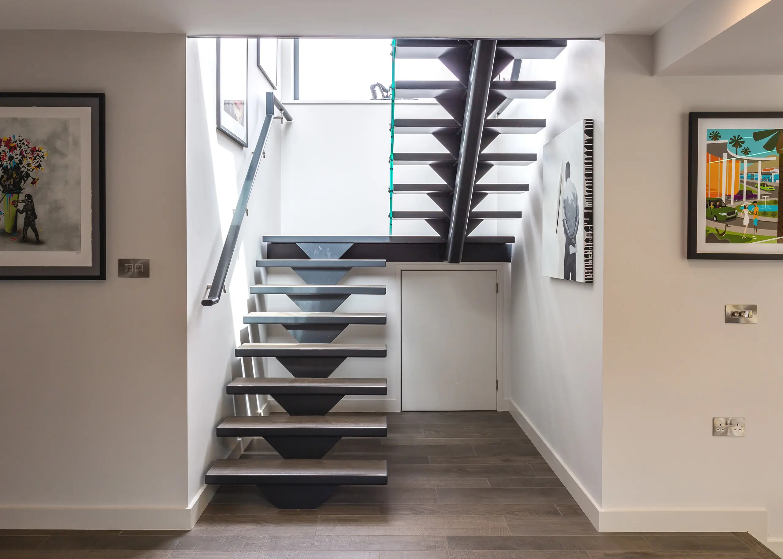 Helyer Davies Architects