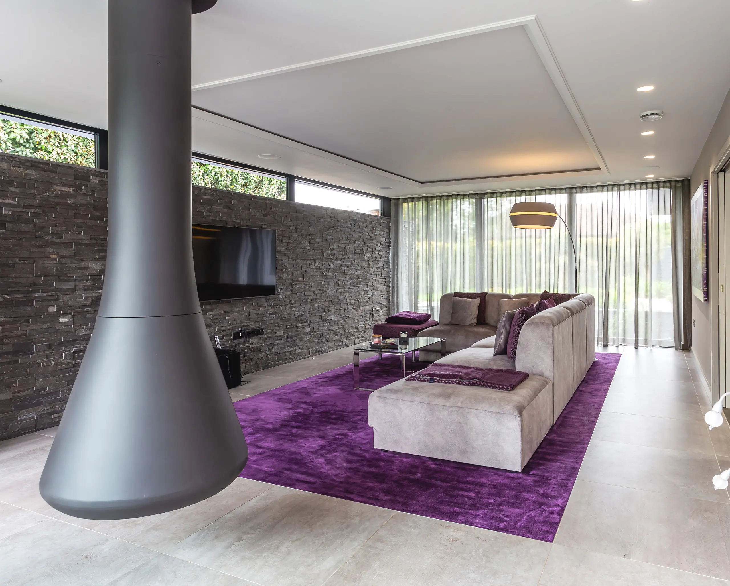 Helyer Davies Architects