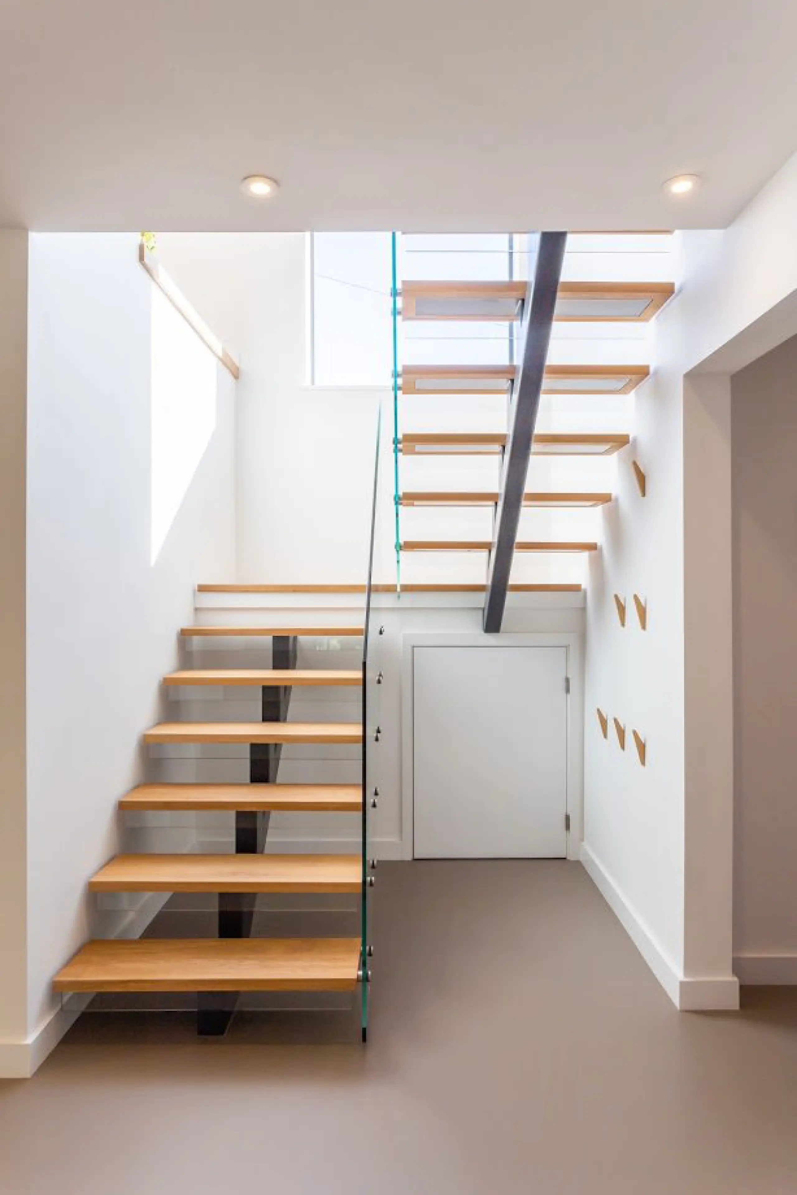 Helyer Davies Architects