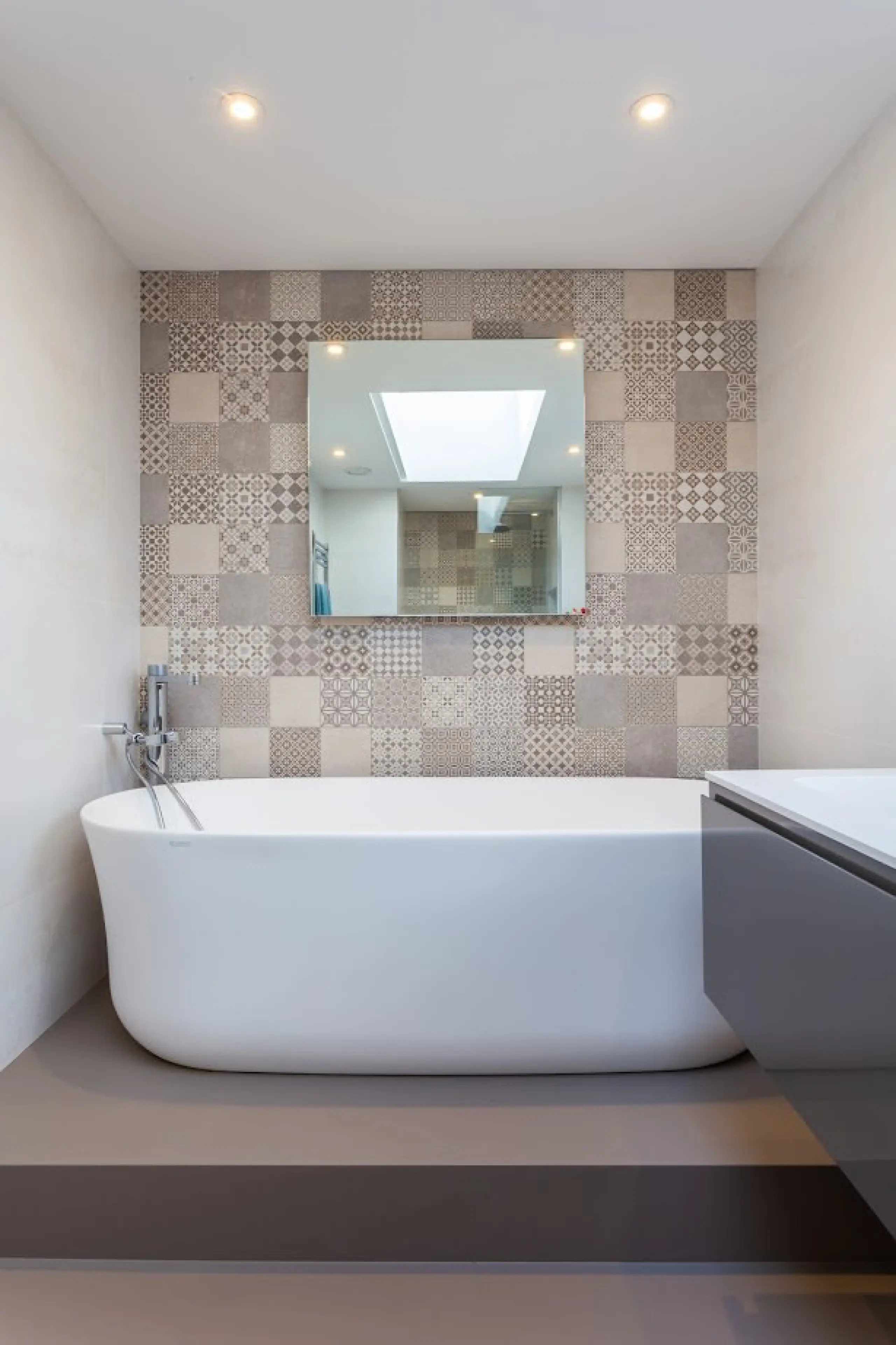 Helyer Davies Architects