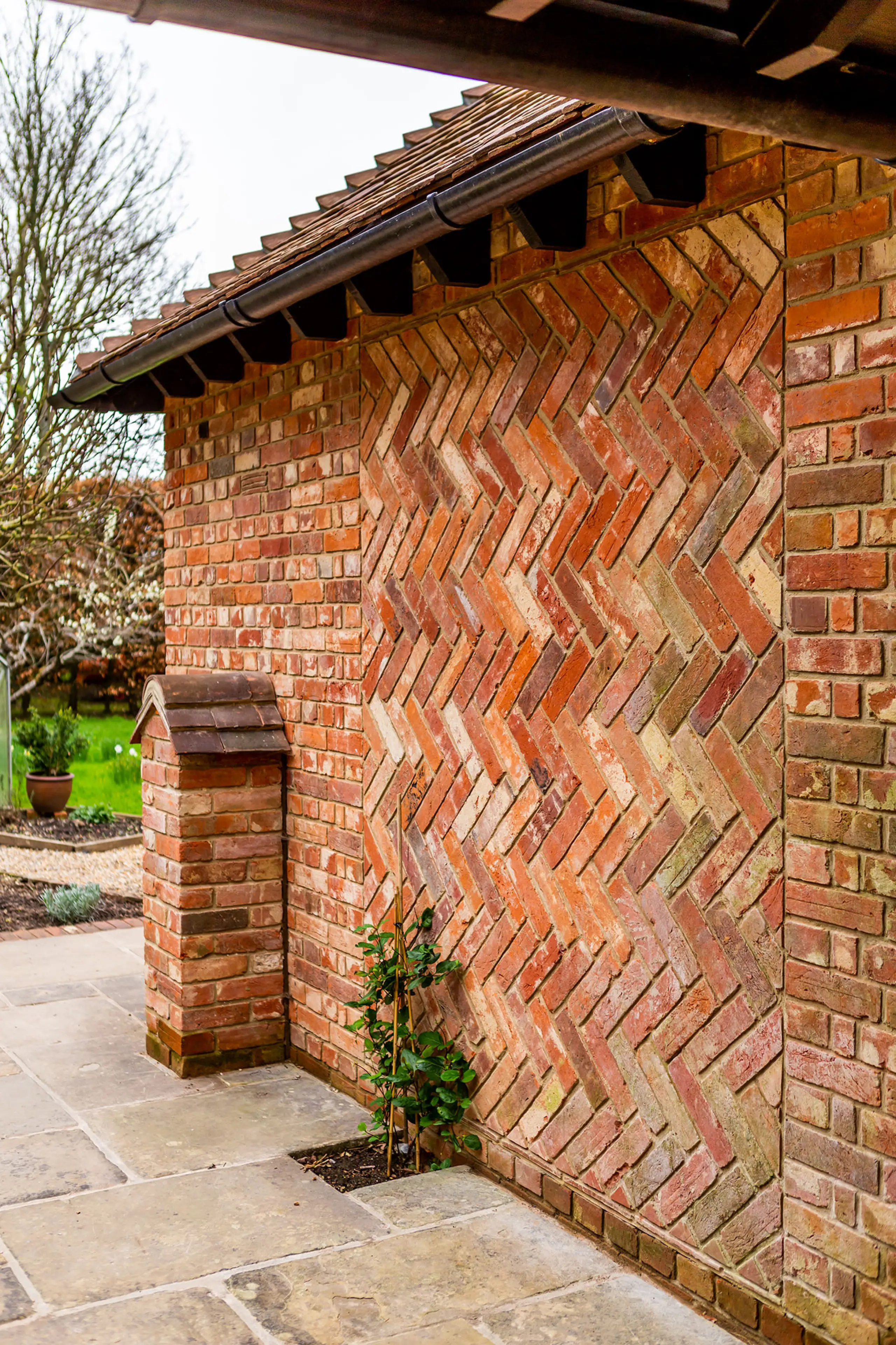 Helyer Davies Architects