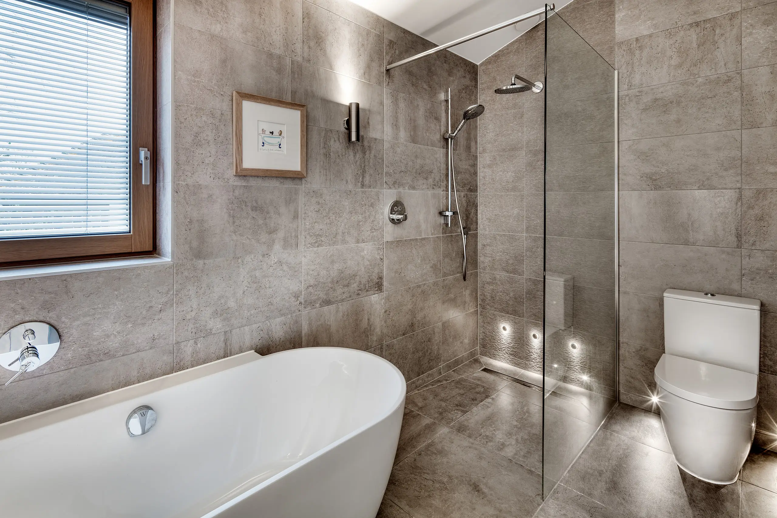 Helyer Davies Architects