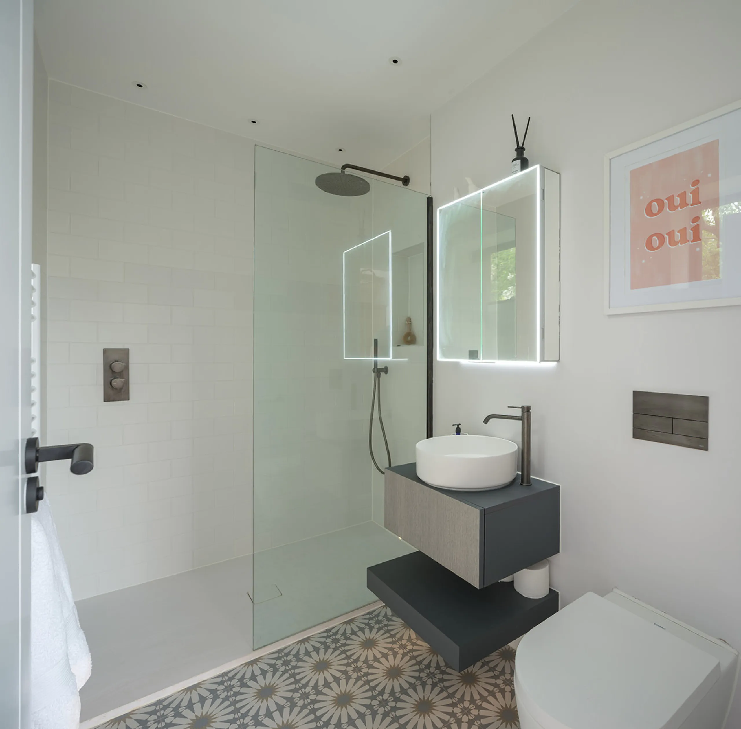 Helyer Davies Architects