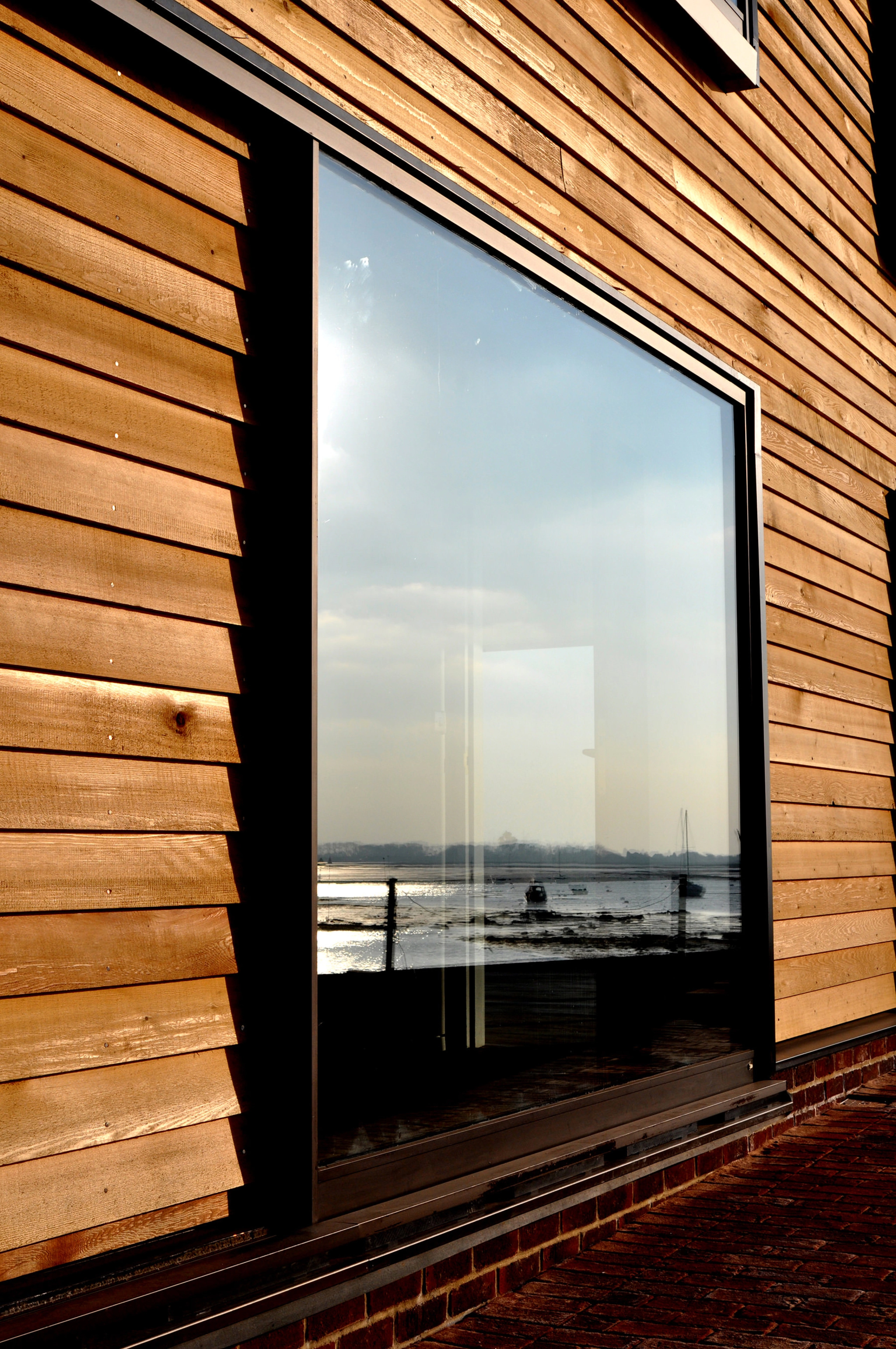 Helyer Davies Architects