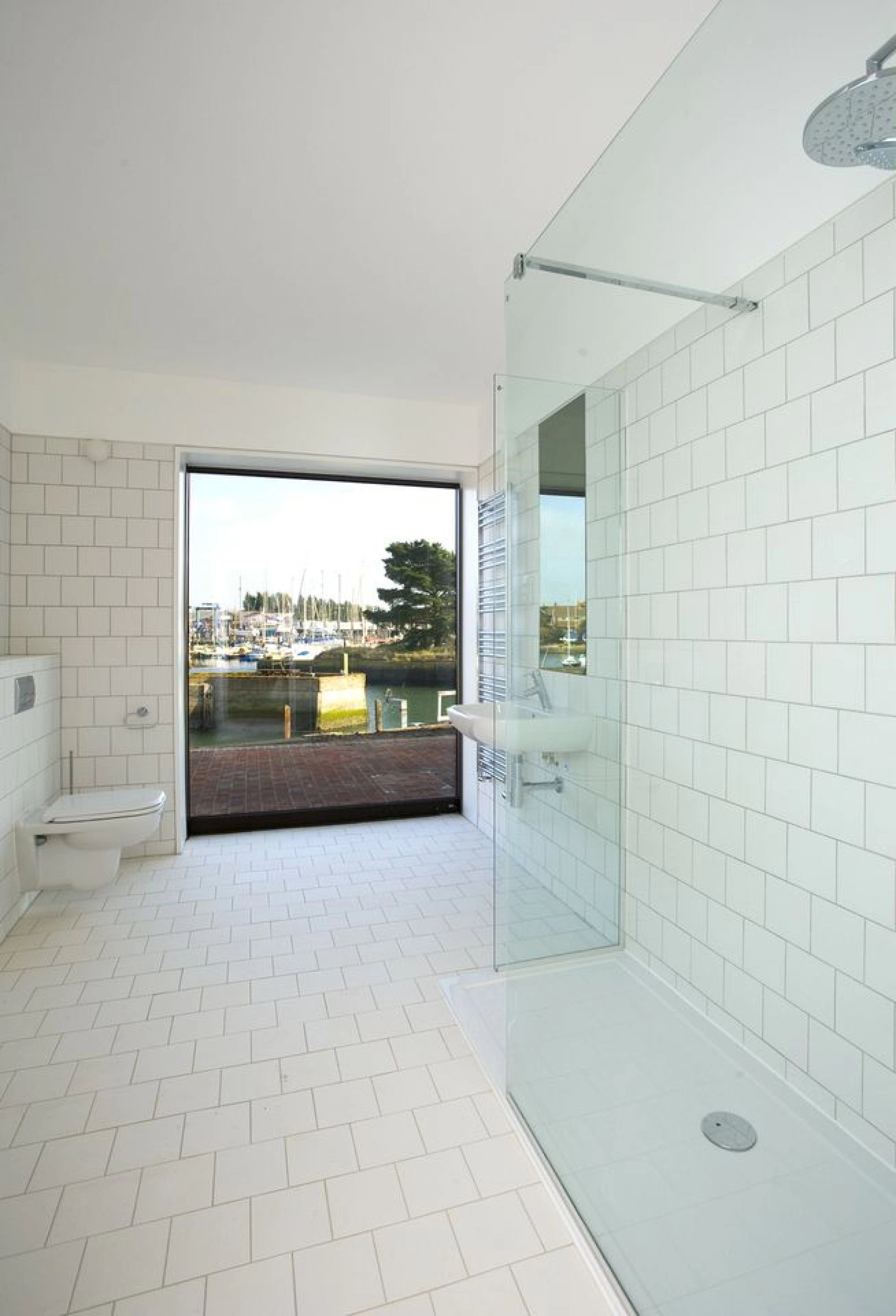 Helyer Davies Architects