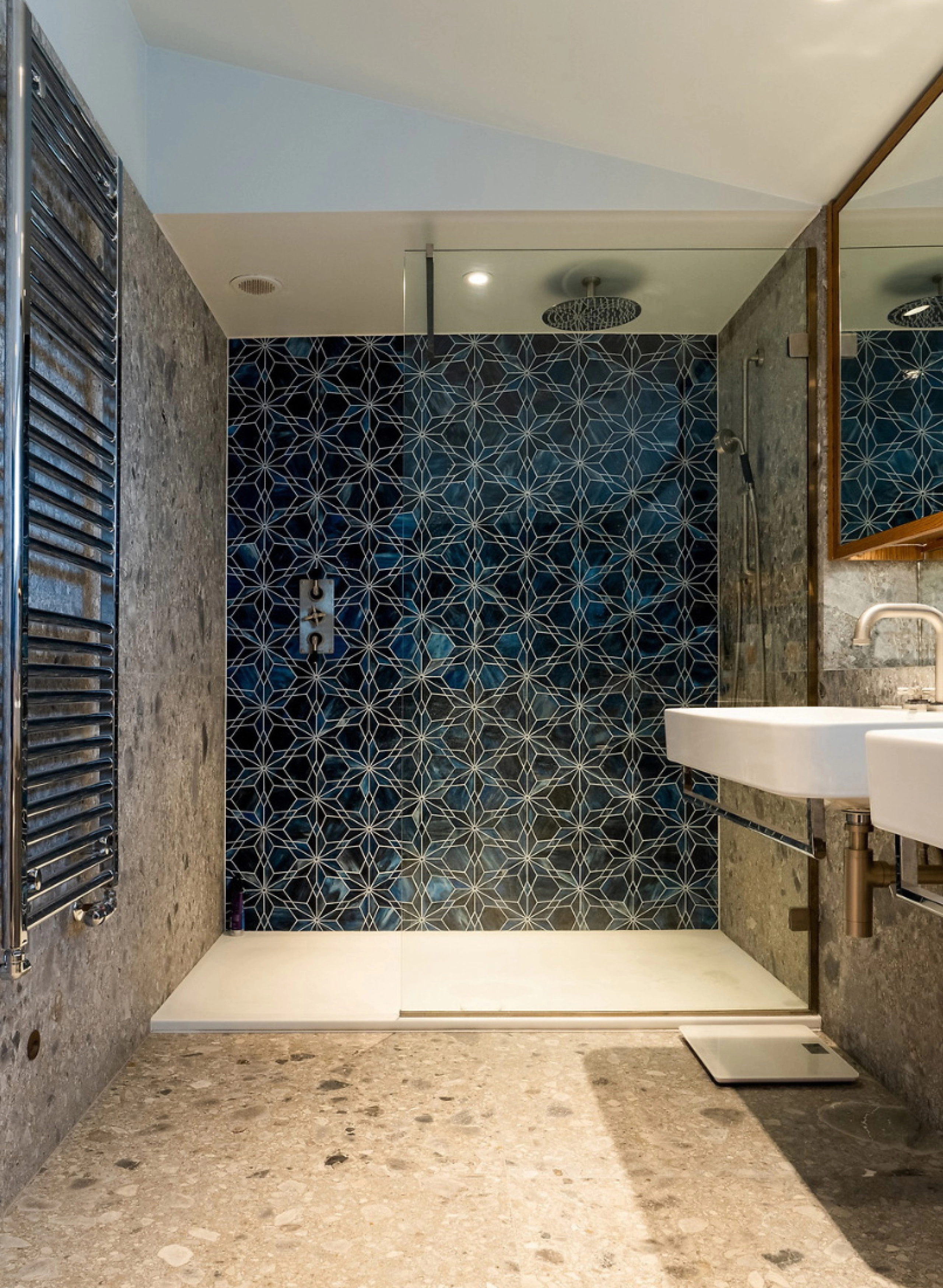 Helyer Davies Architects