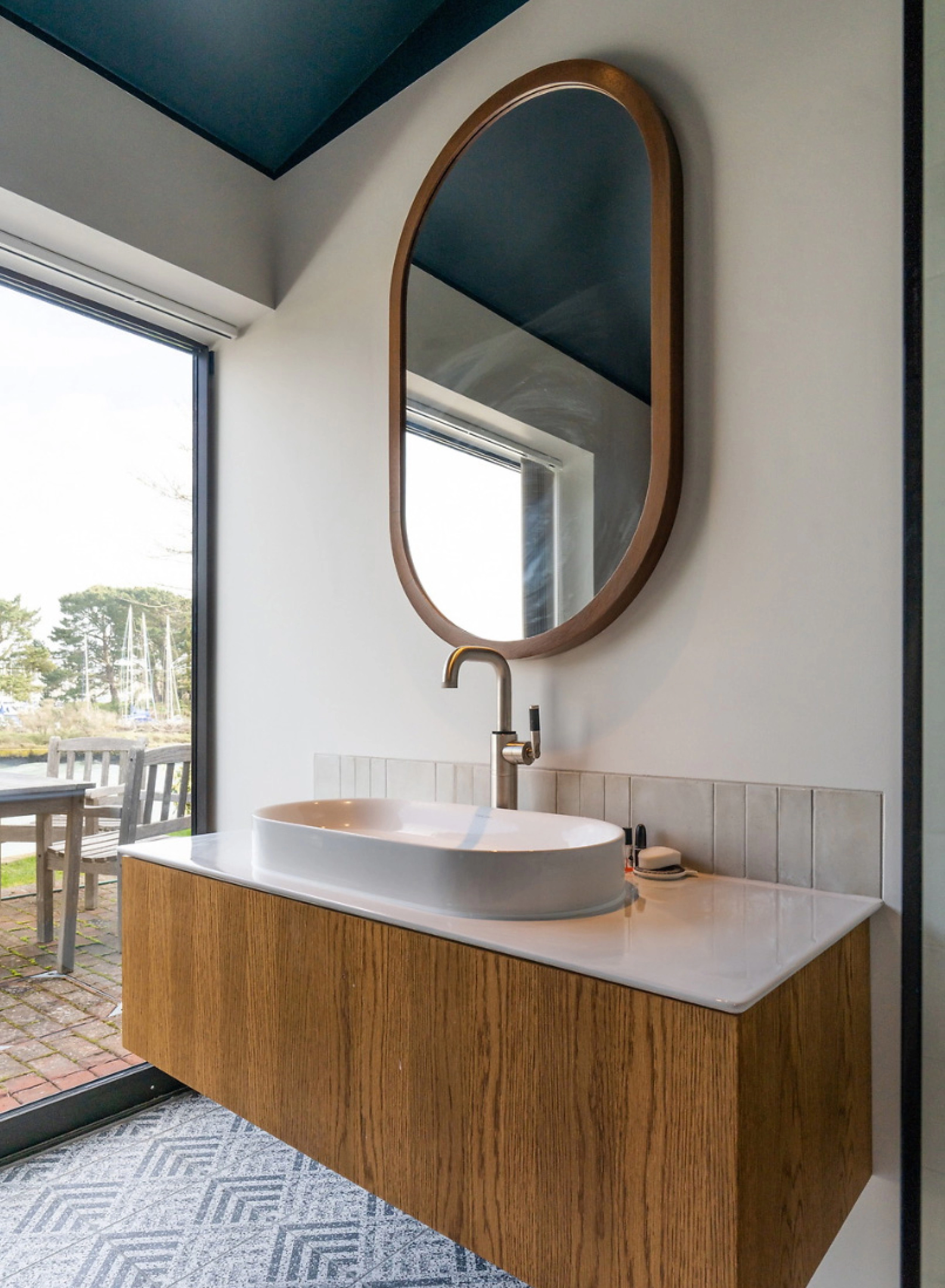 Helyer Davies Architects