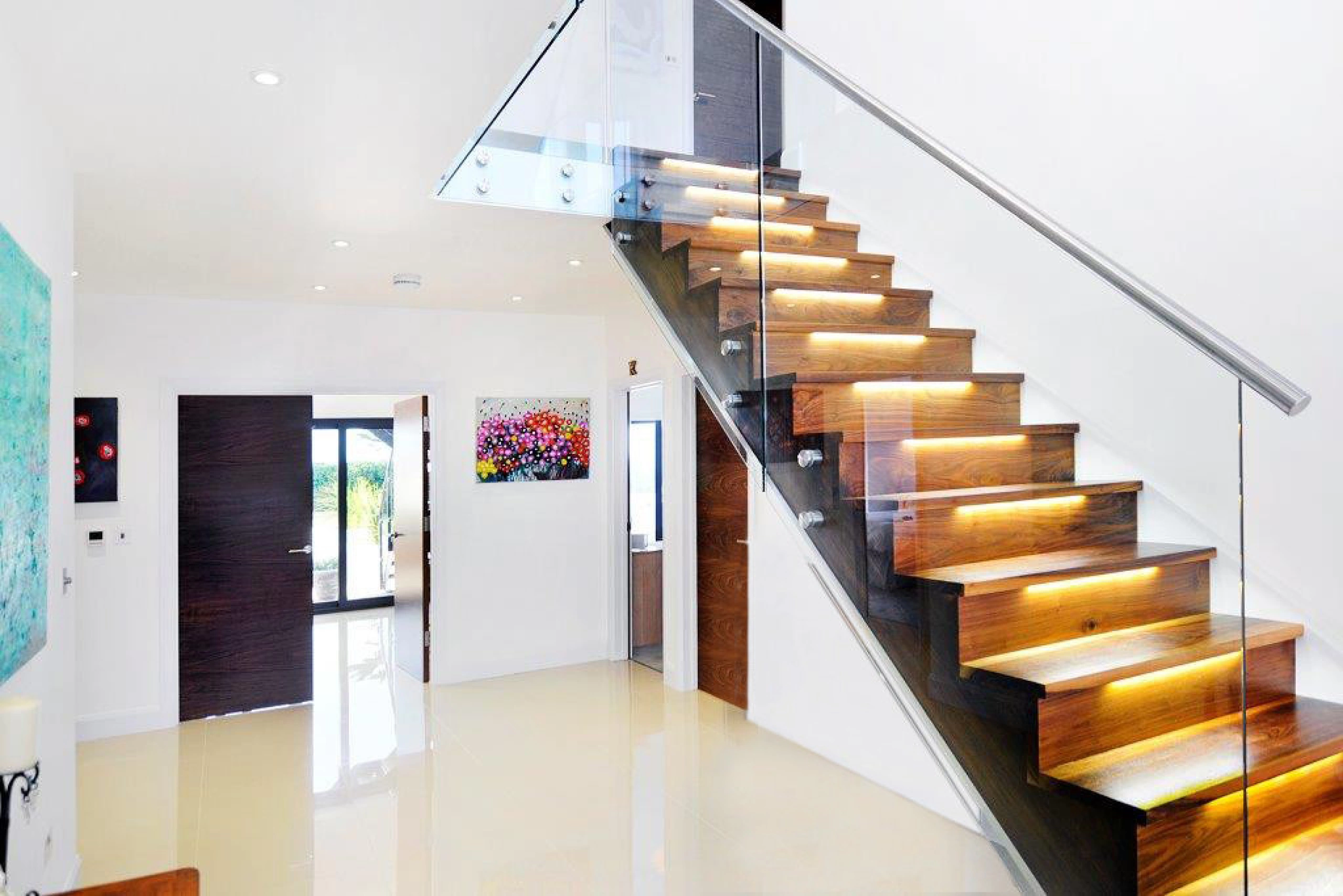 Helyer Davies Architects