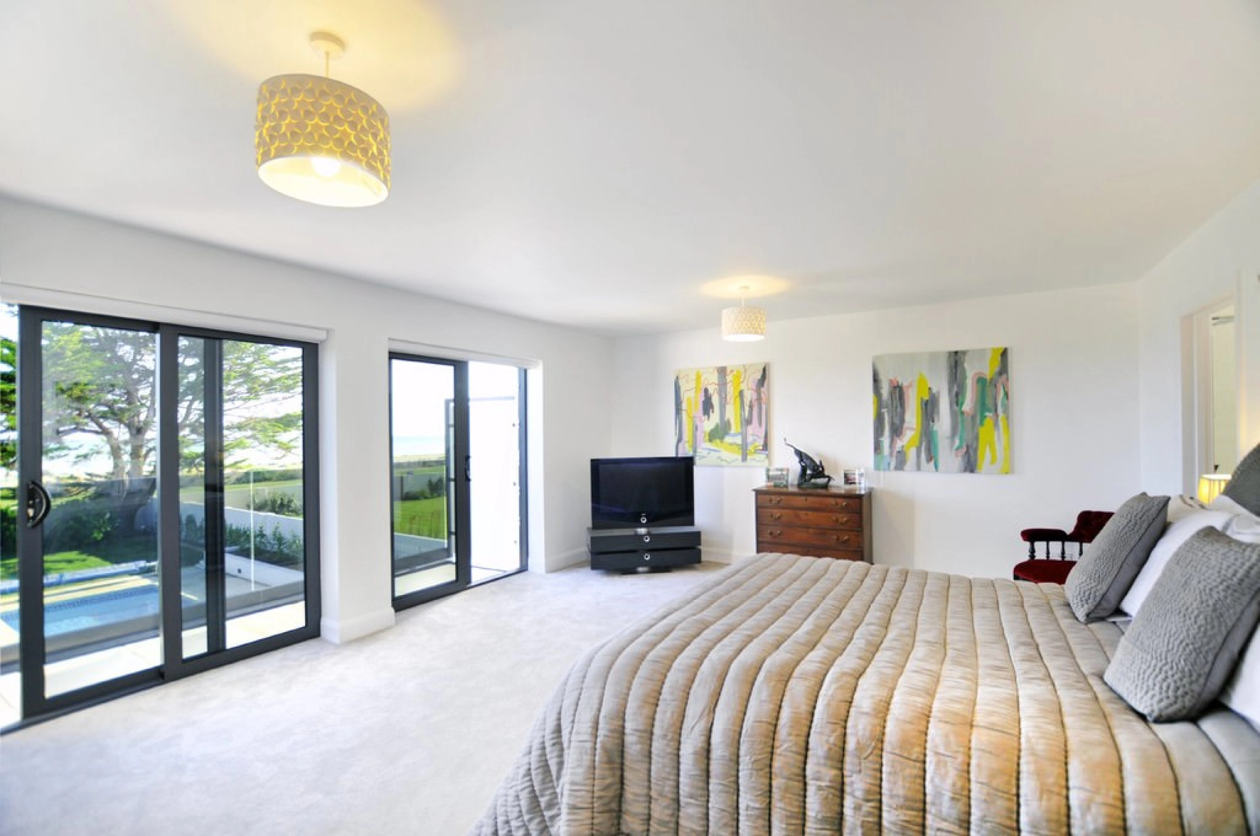 Helyer Davies Architects