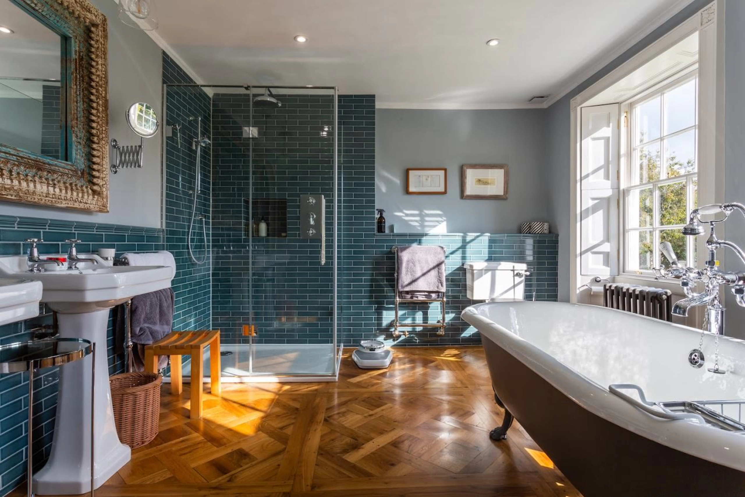 Helyer Davies Architects
