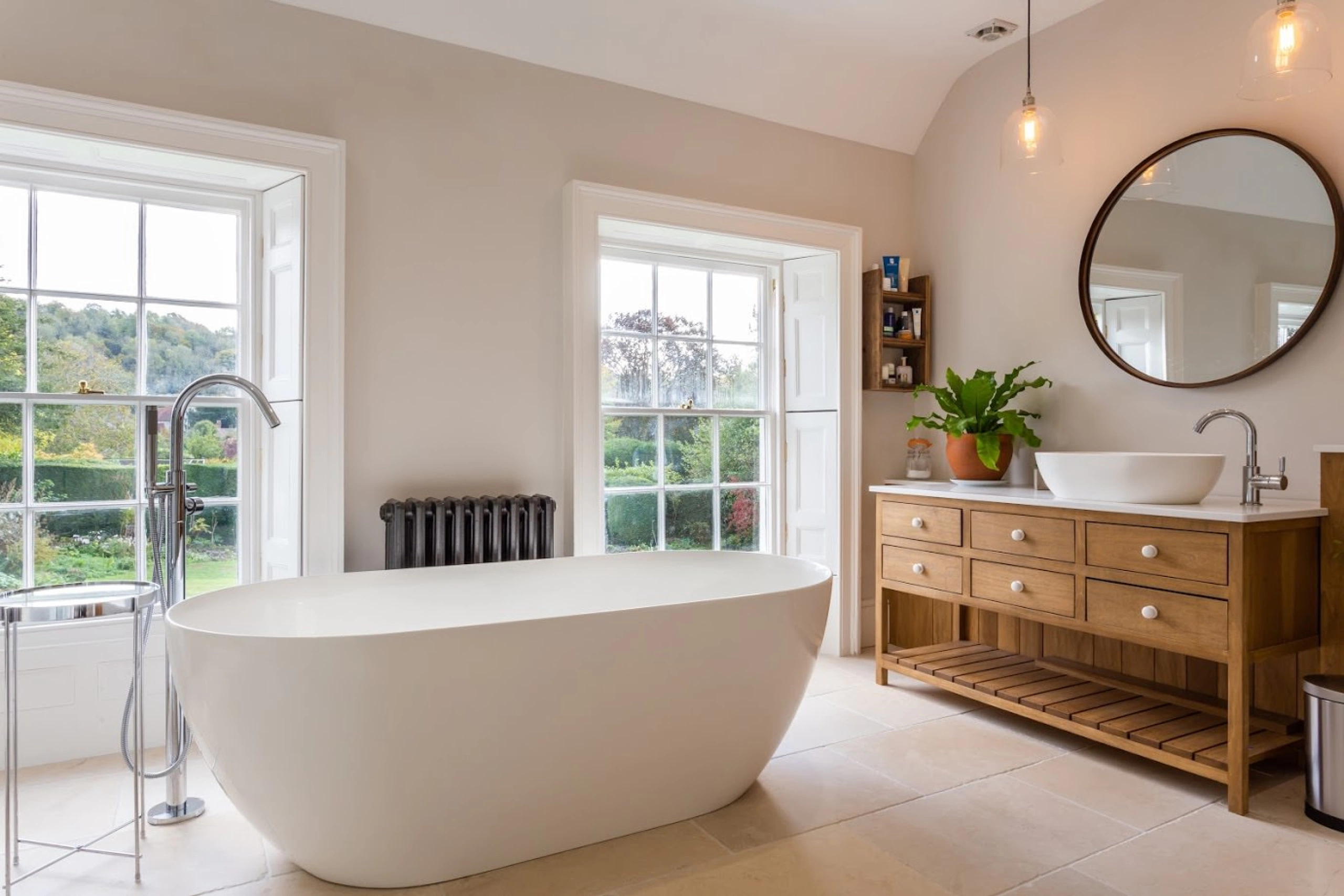 Helyer Davies Architects