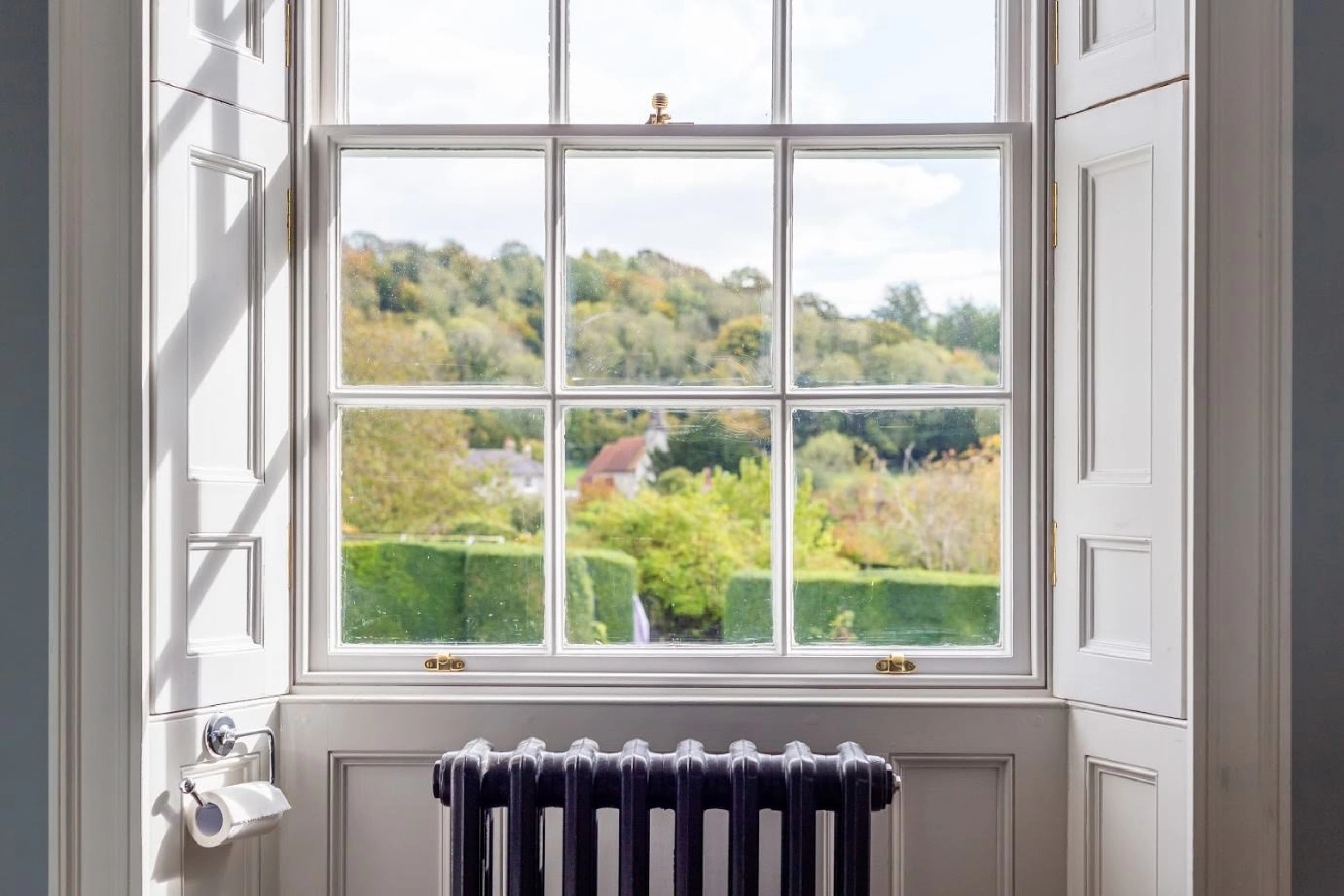 Helyer Davies Architects