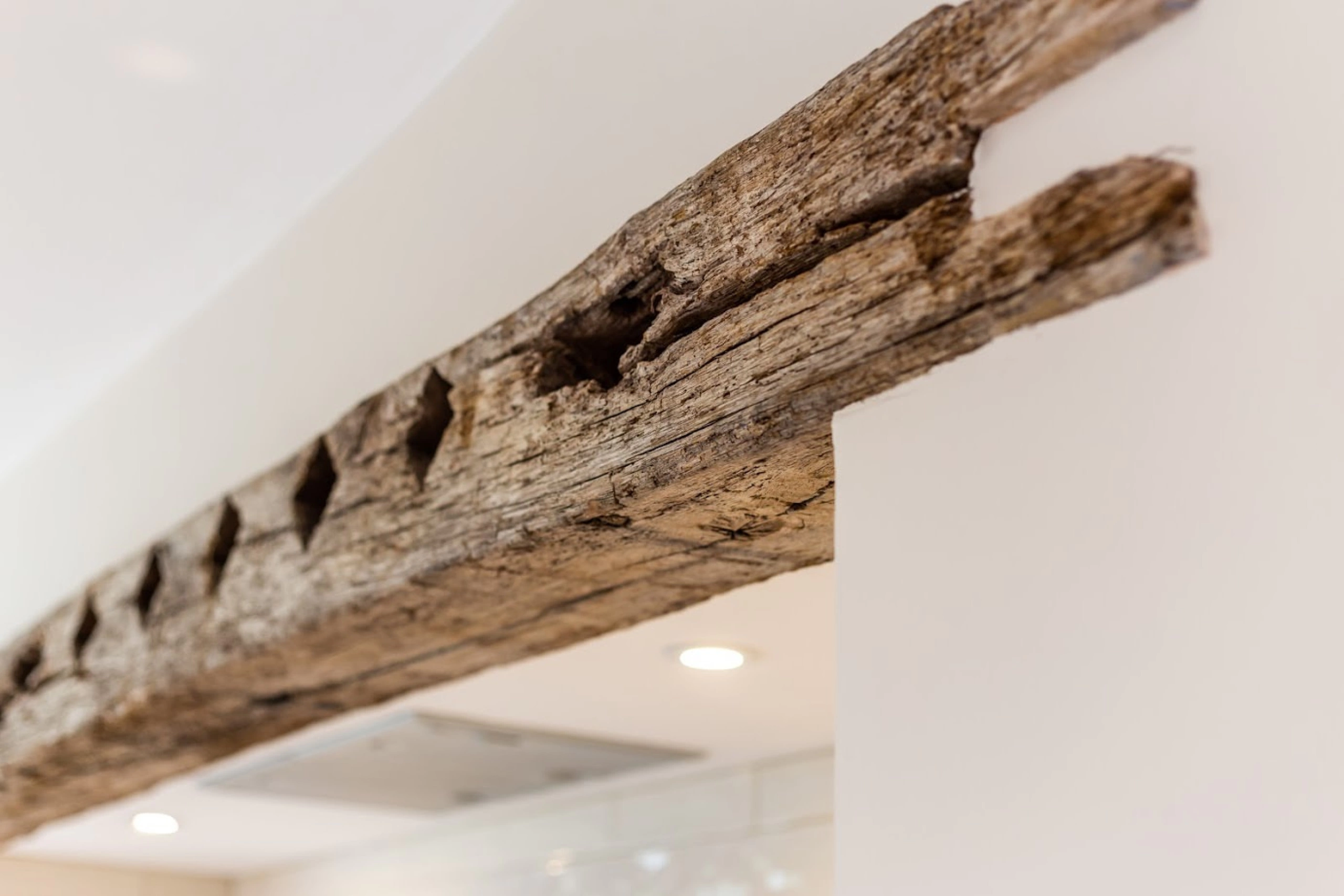 Helyer Davies Architects