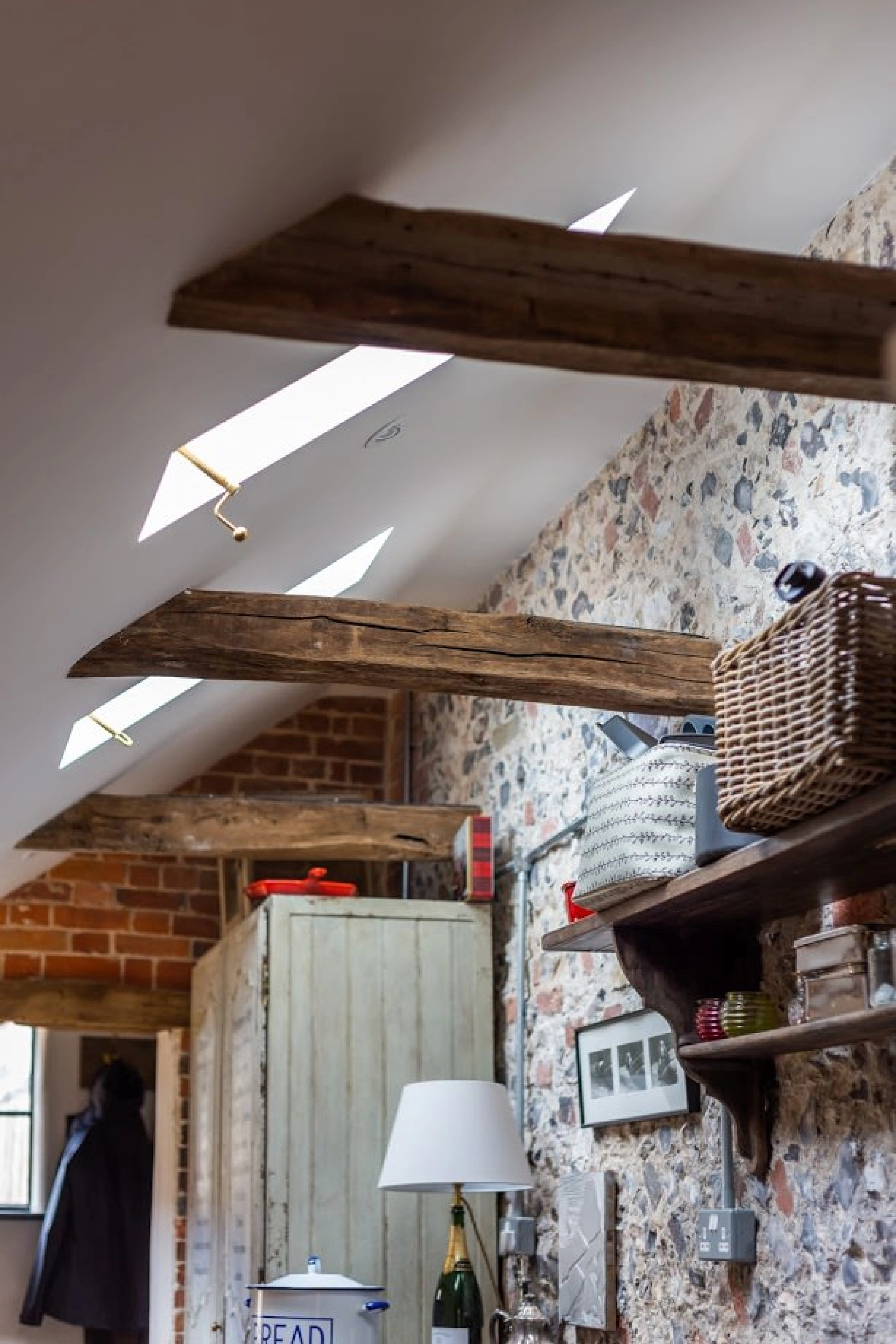 Helyer Davies Architects