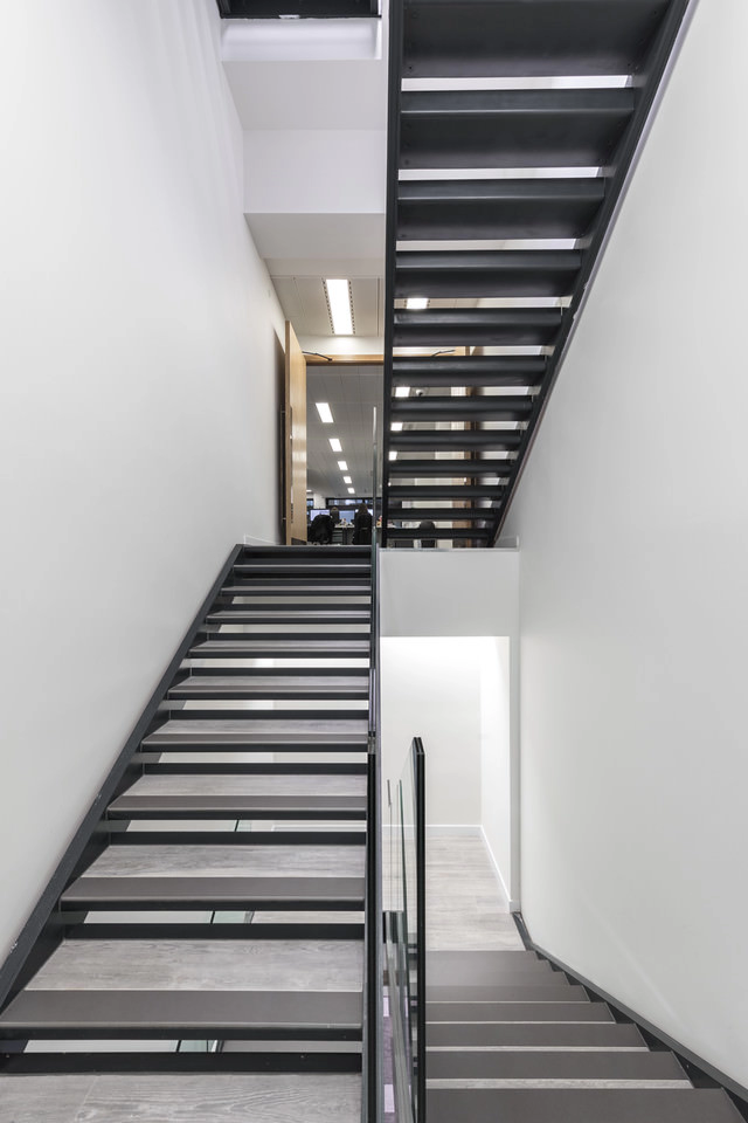 Helyer Davies Architects