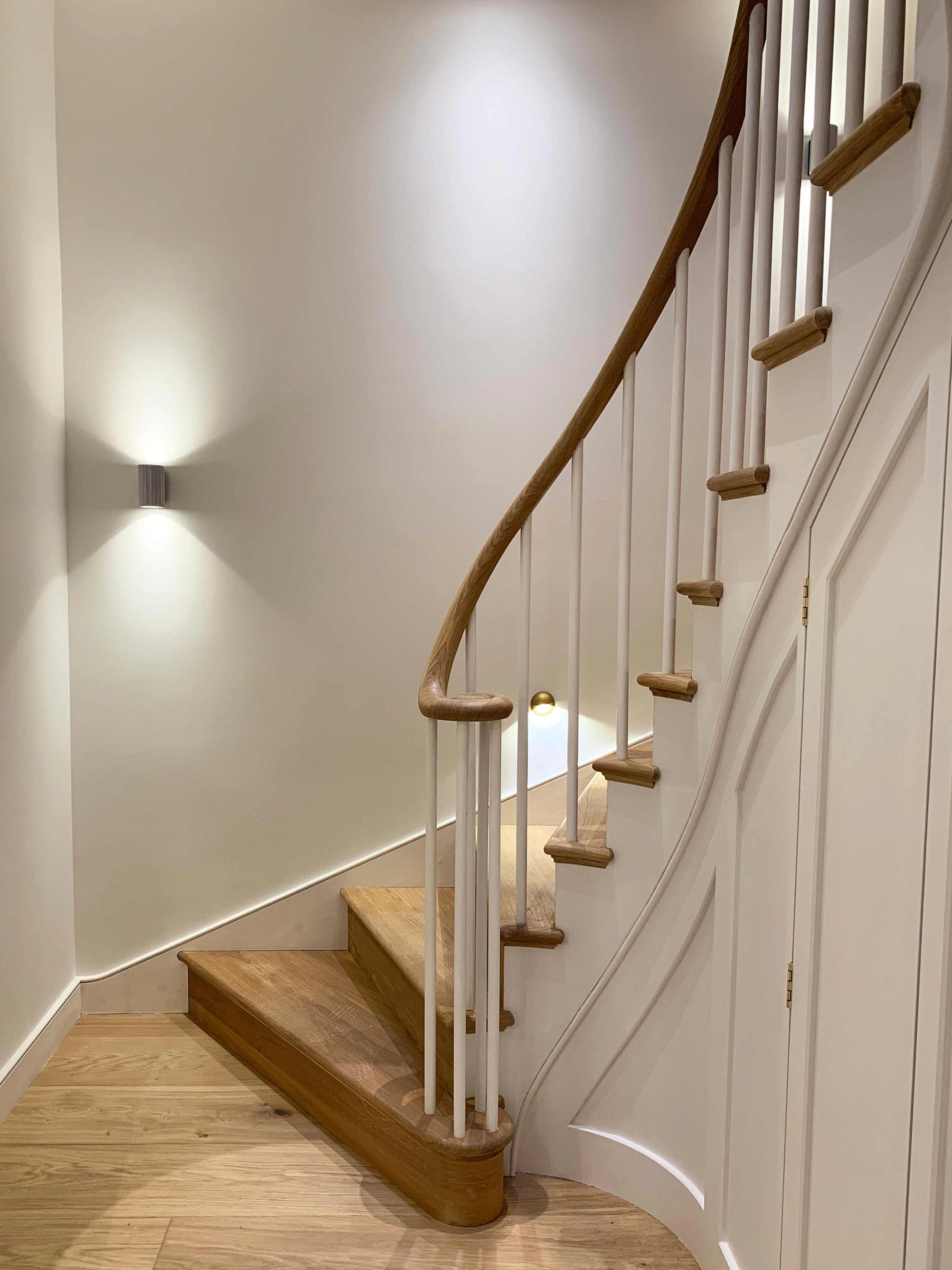 Helyer Davies Architects