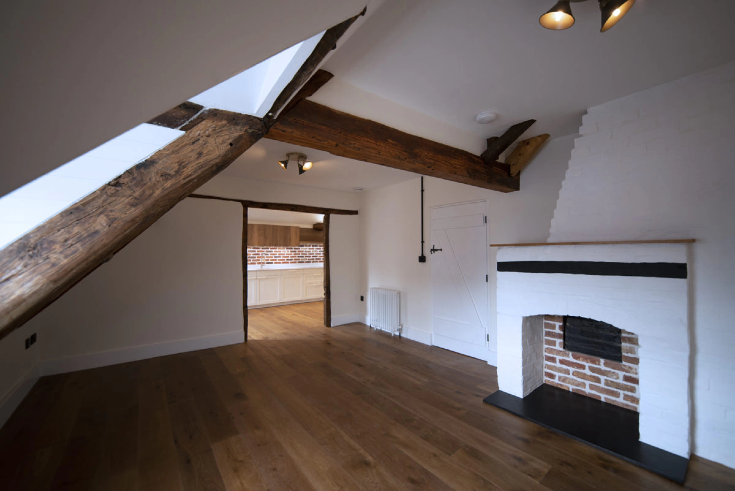 Helyer Davies Architects