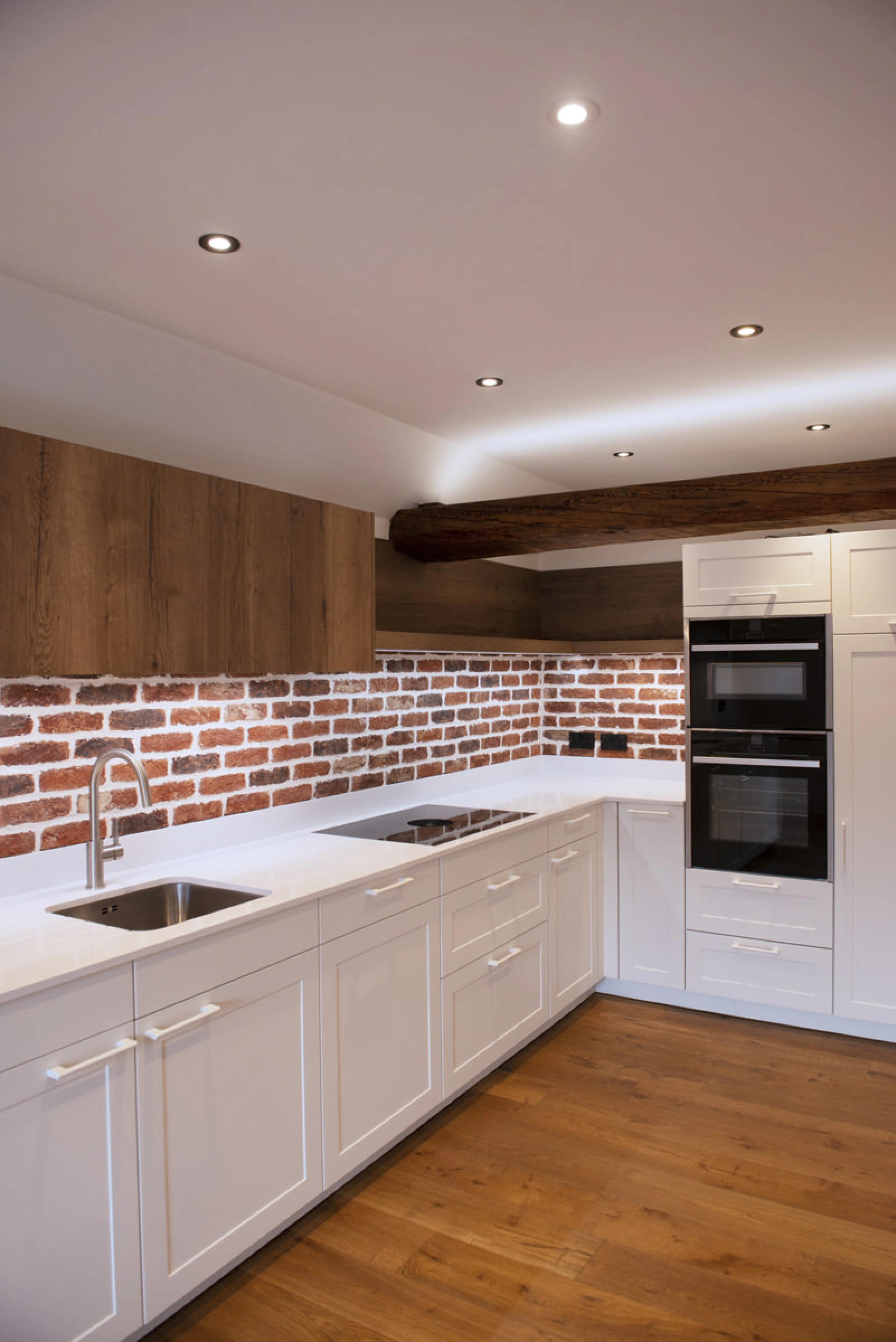 Helyer Davies Architects