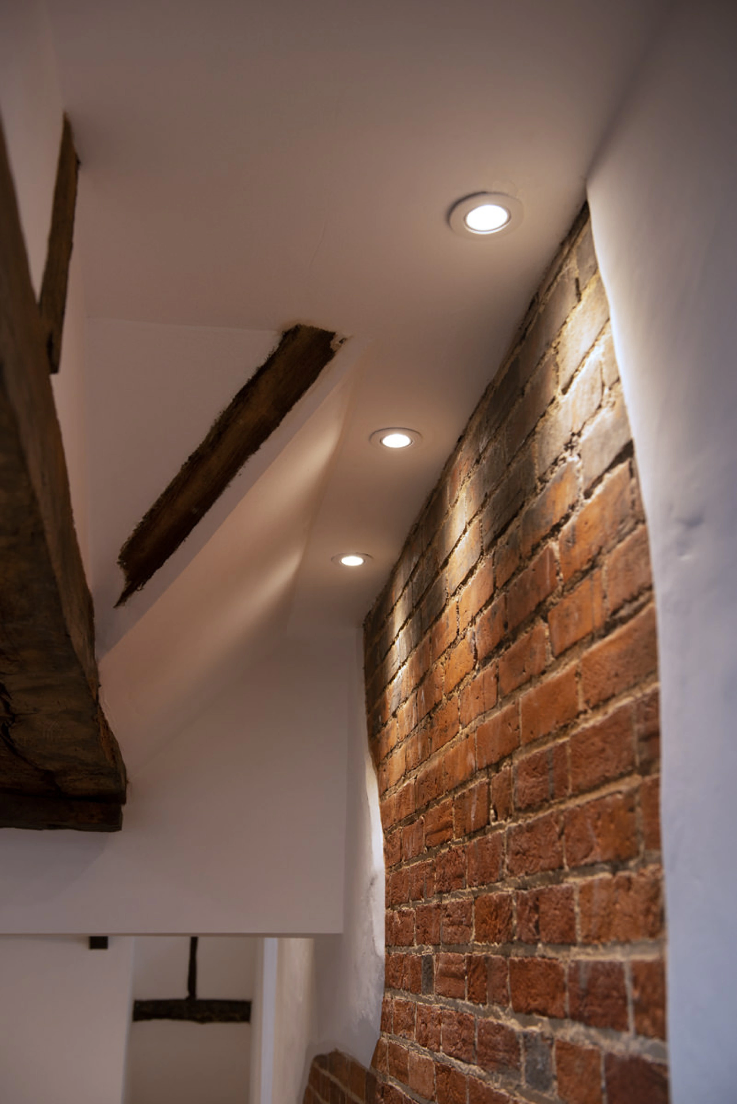 Helyer Davies Architects