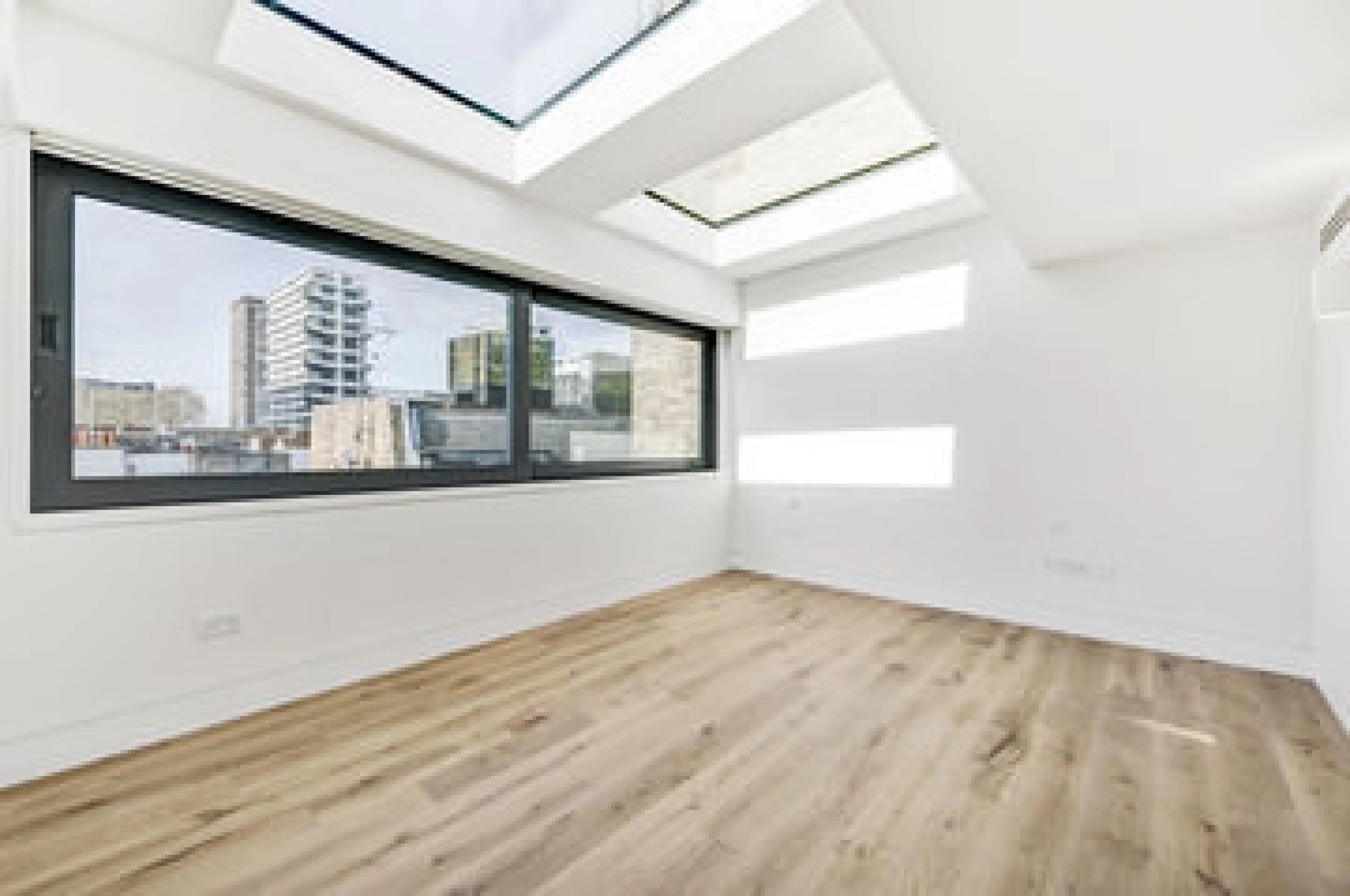 Helyer Davies Architects