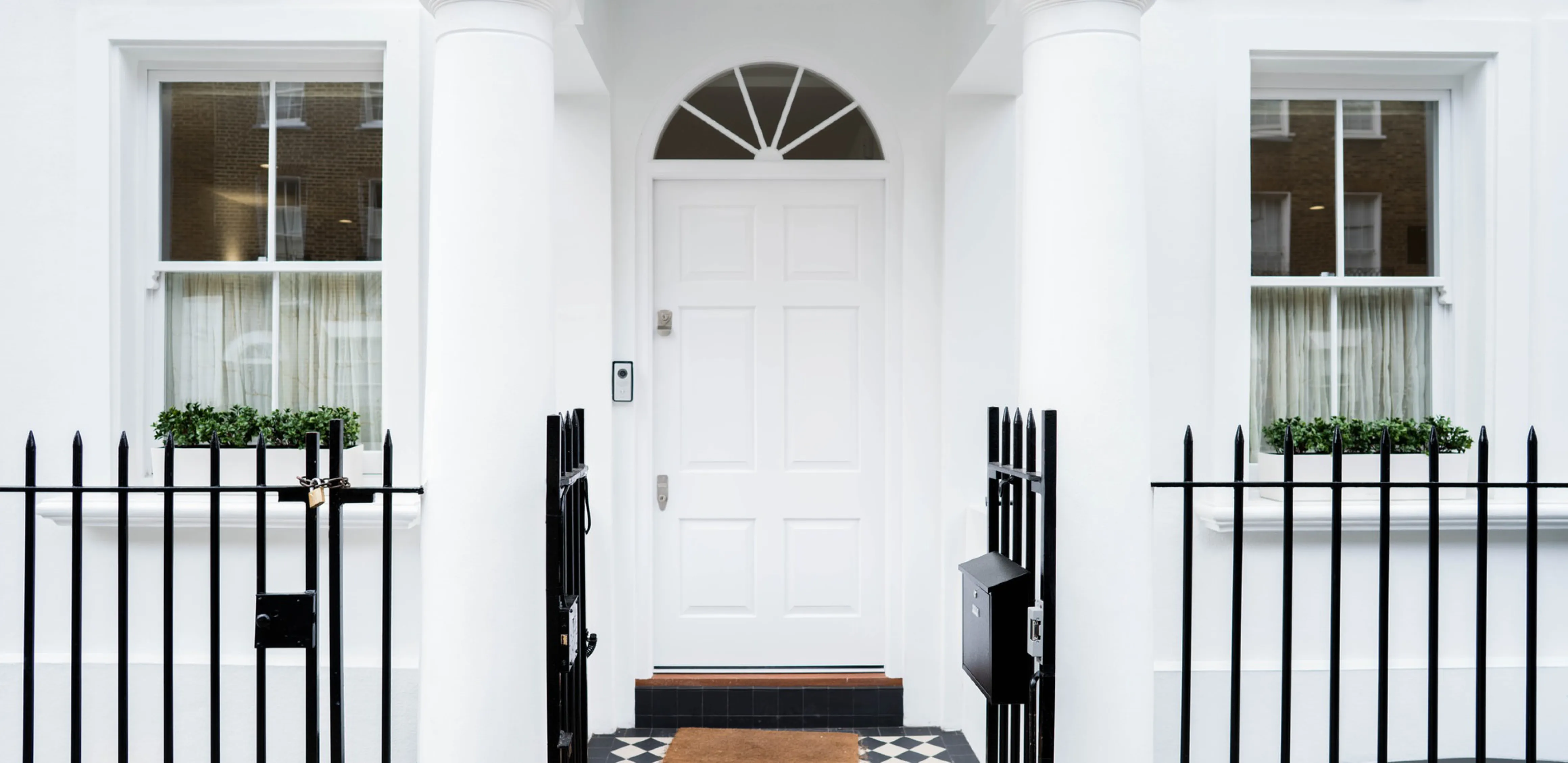 Helyer Davies Architects