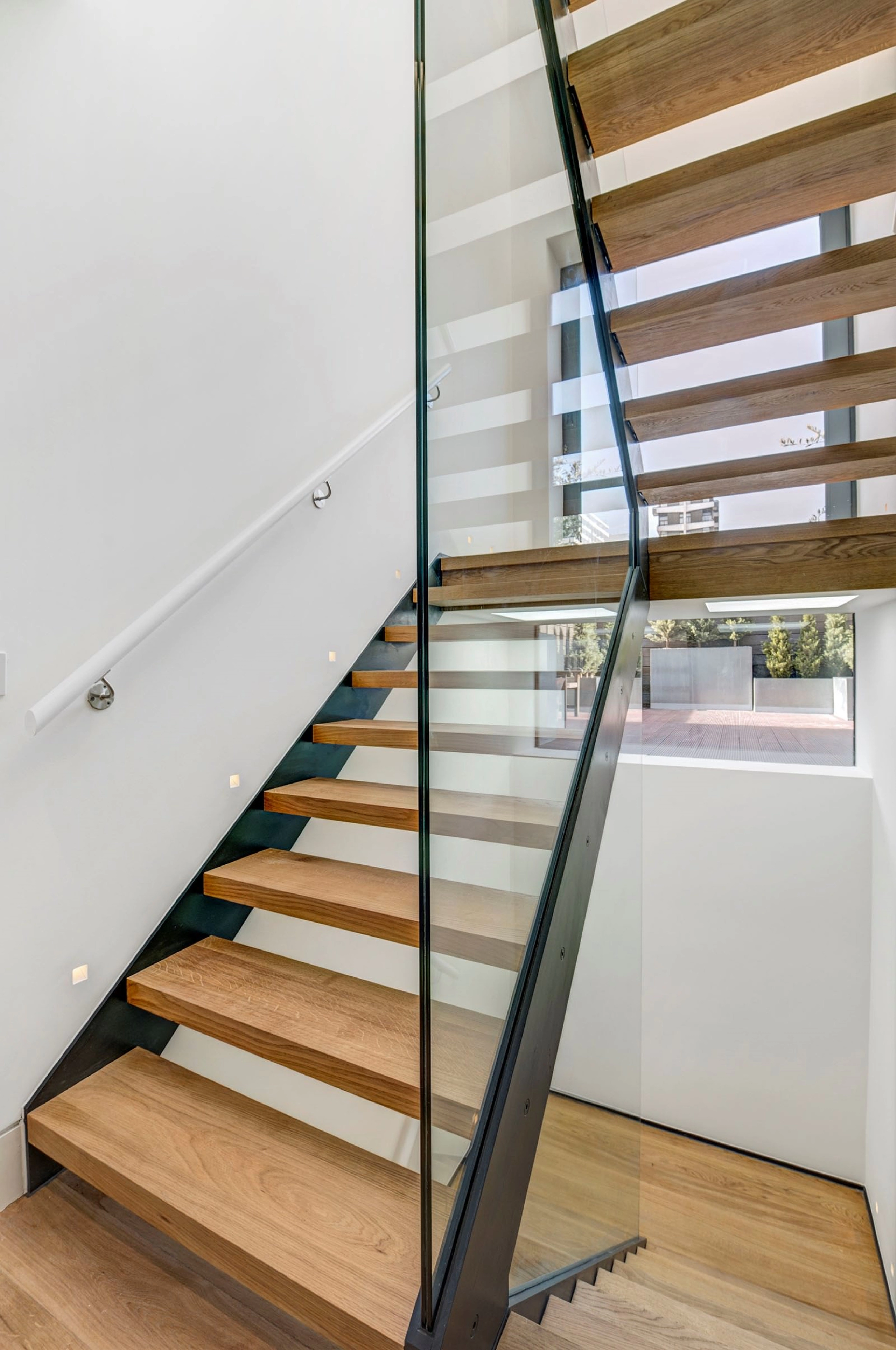 Helyer Davies Architects
